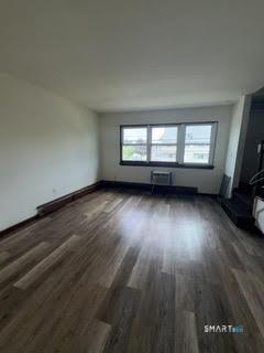3245 Main Street Bridgeport CT 06606