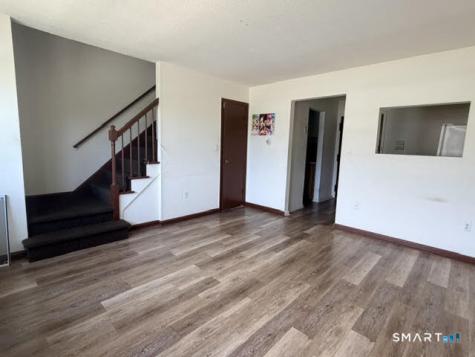 3245 Main Street Bridgeport CT 06606