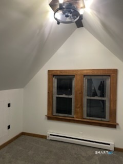 33 Holbrook Street Ansonia CT 06401