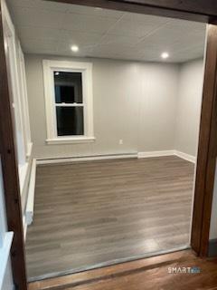 33 Holbrook Street Ansonia CT 06401