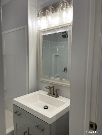 33 Holbrook Street Ansonia CT 06401