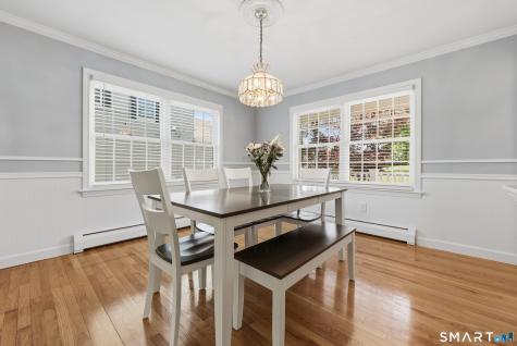 9 Spindle Hill Road Wolcott CT 06716
