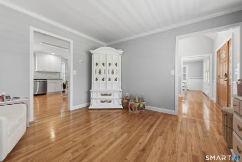 9 Spindle Hill Road Wolcott CT 06716
