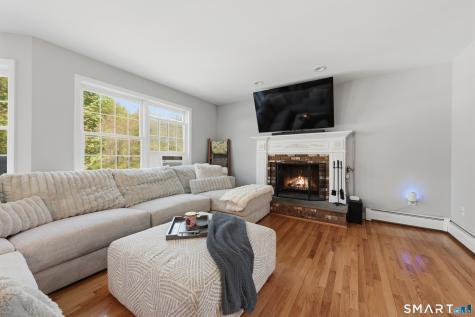 9 Spindle Hill Road Wolcott CT 06716