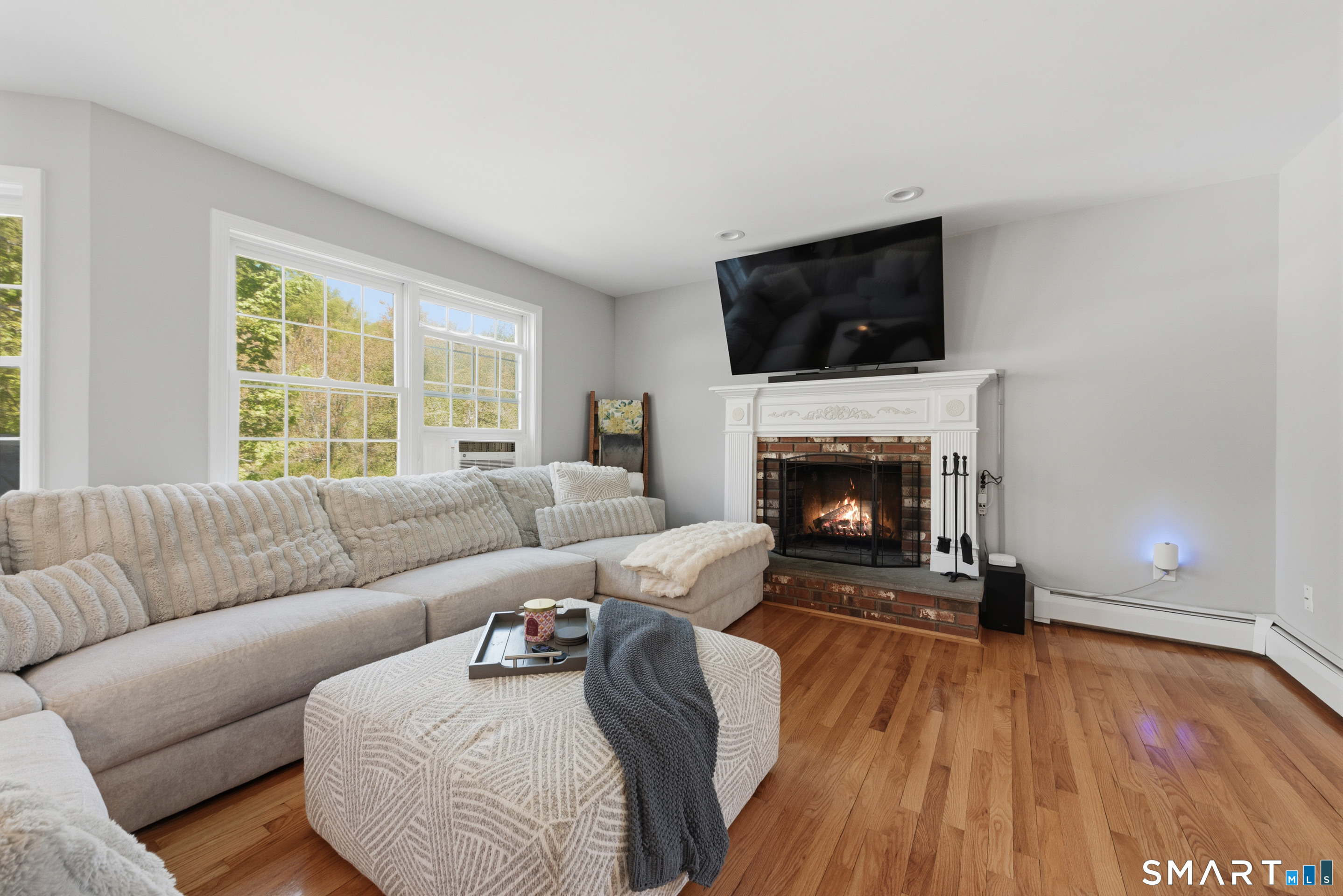 9 Spindle Hill Road Wolcott CT 06716