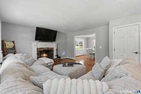 9 Spindle Hill Road Wolcott CT 06716