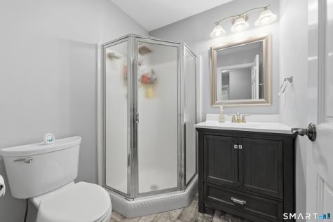 9 Spindle Hill Road Wolcott CT 06716