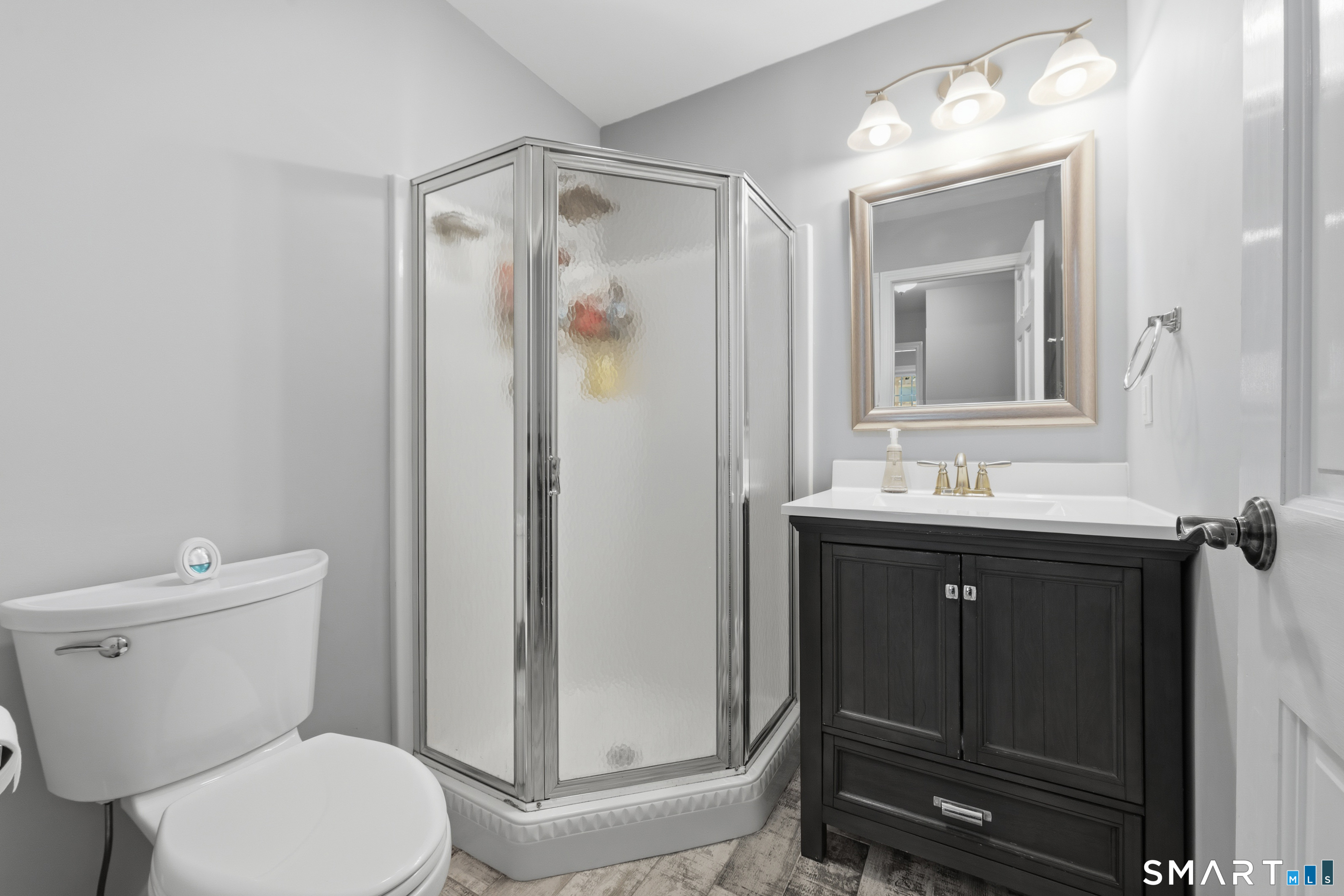 9 Spindle Hill Road Wolcott CT 06716