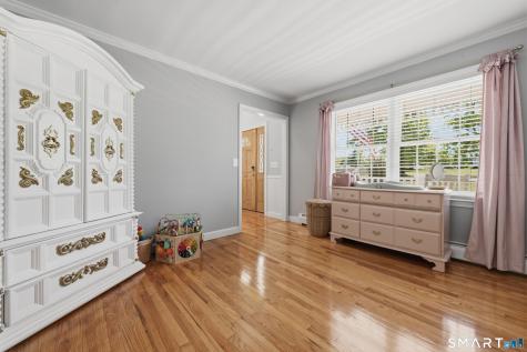 9 Spindle Hill Road Wolcott CT 06716