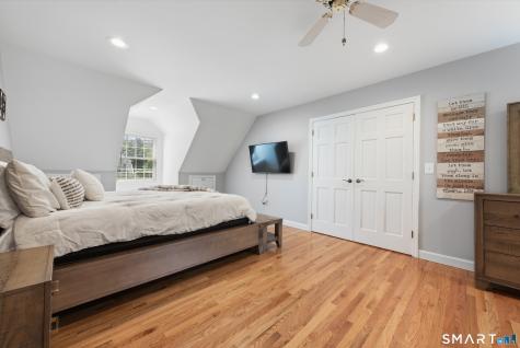 9 Spindle Hill Road Wolcott CT 06716