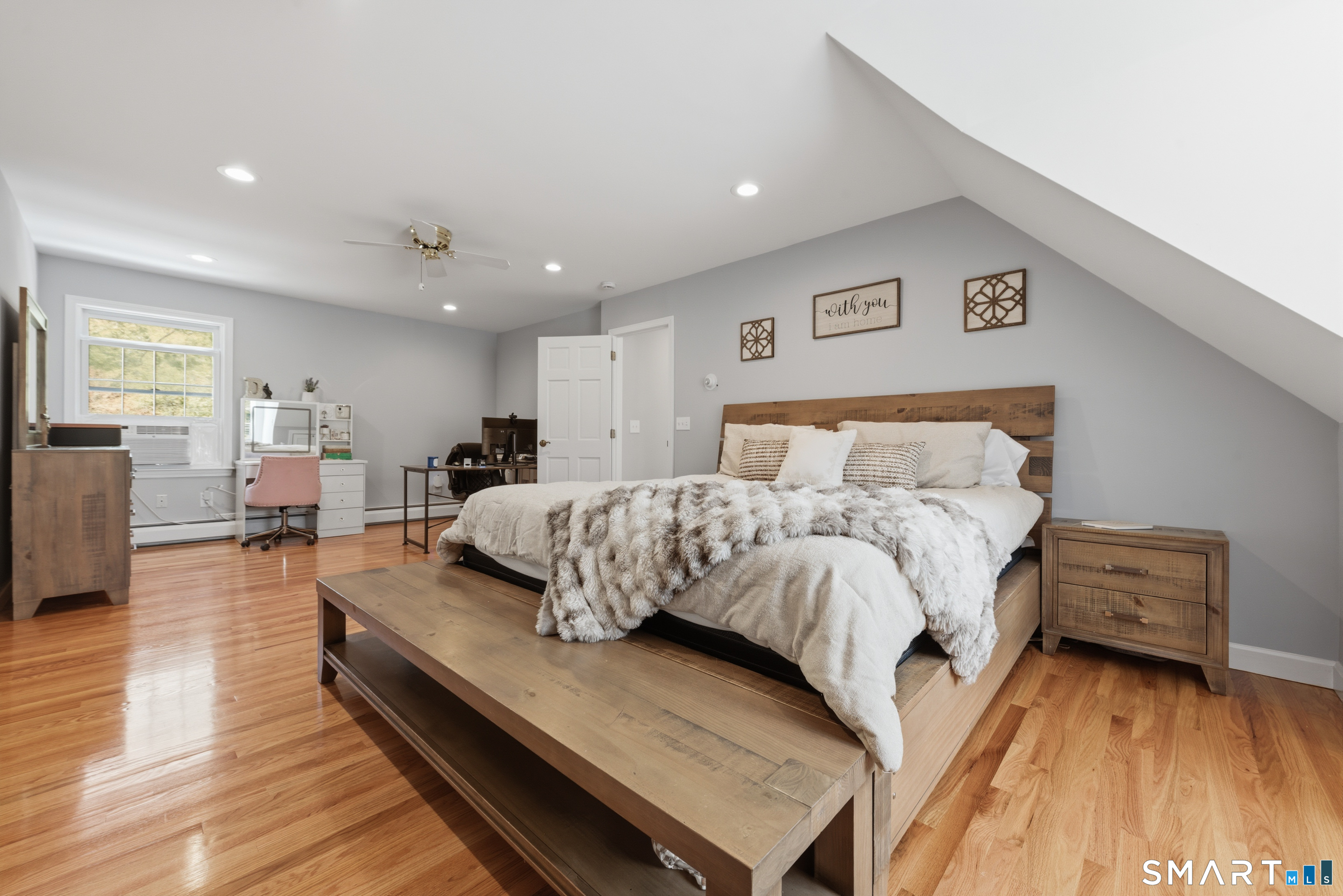9 Spindle Hill Road Wolcott CT 06716