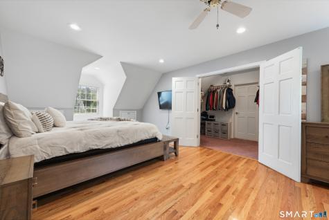 9 Spindle Hill Road Wolcott CT 06716