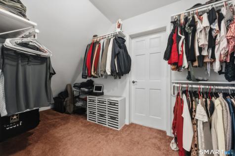 9 Spindle Hill Road Wolcott CT 06716