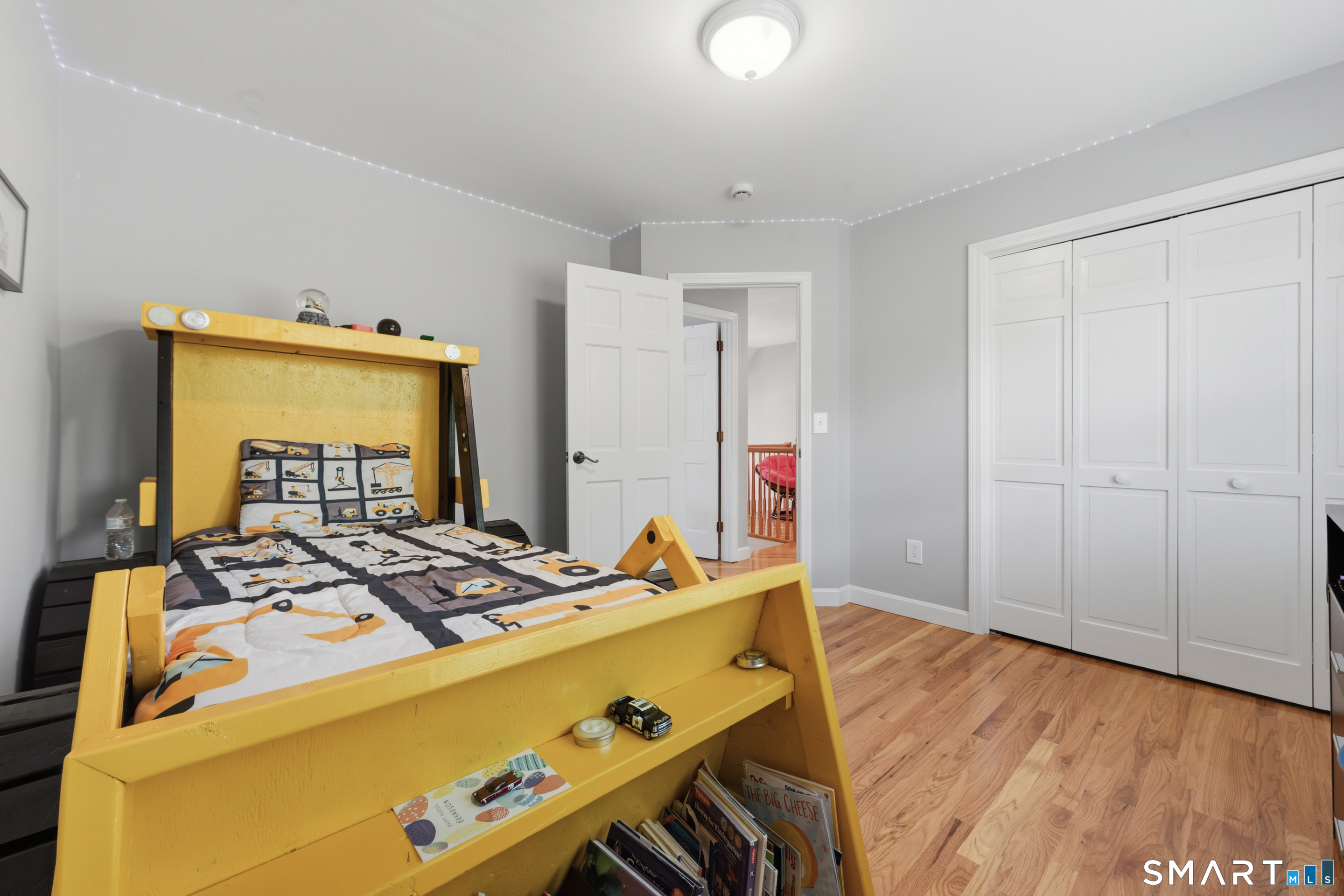 9 Spindle Hill Road Wolcott CT 06716