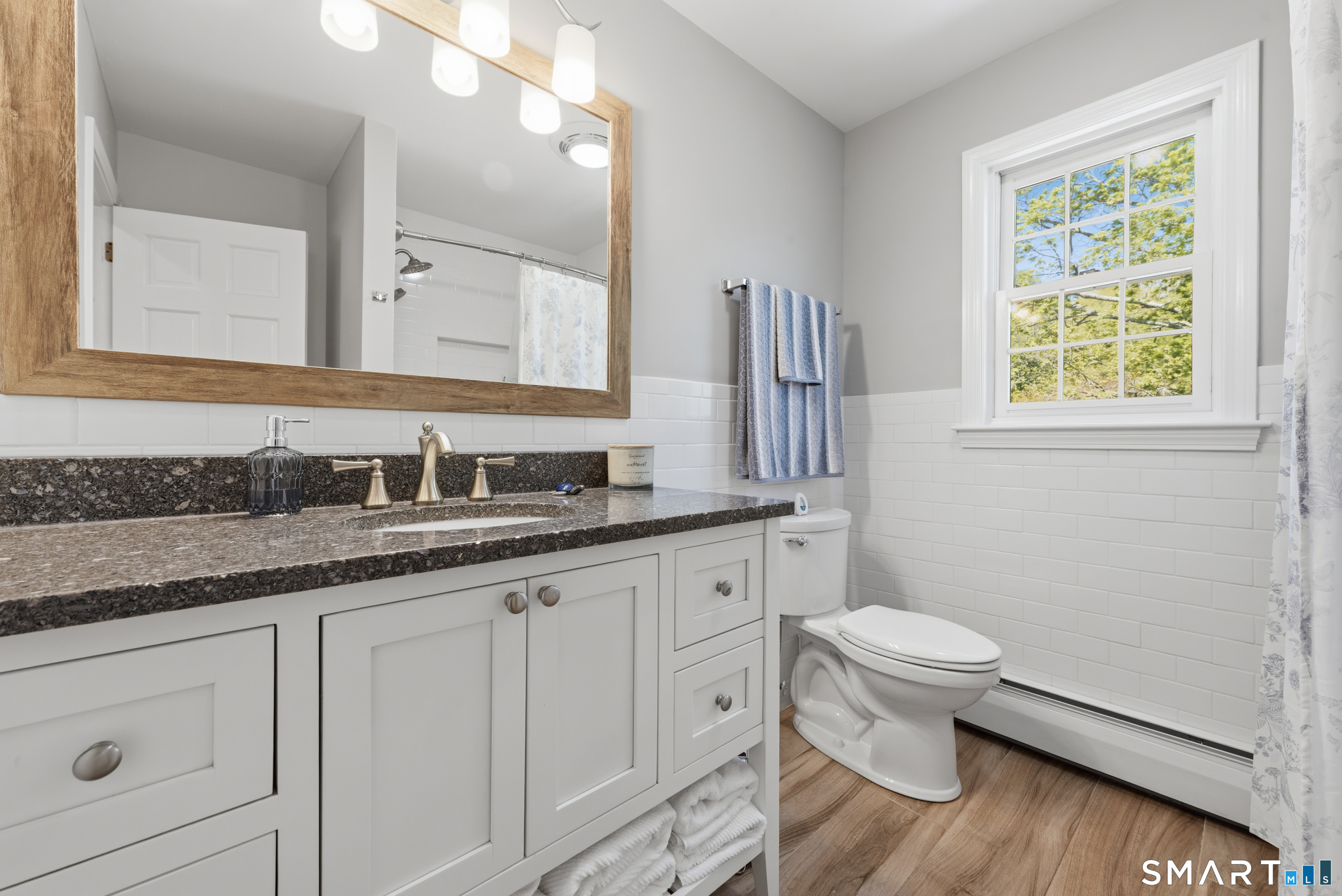 9 Spindle Hill Road Wolcott CT 06716