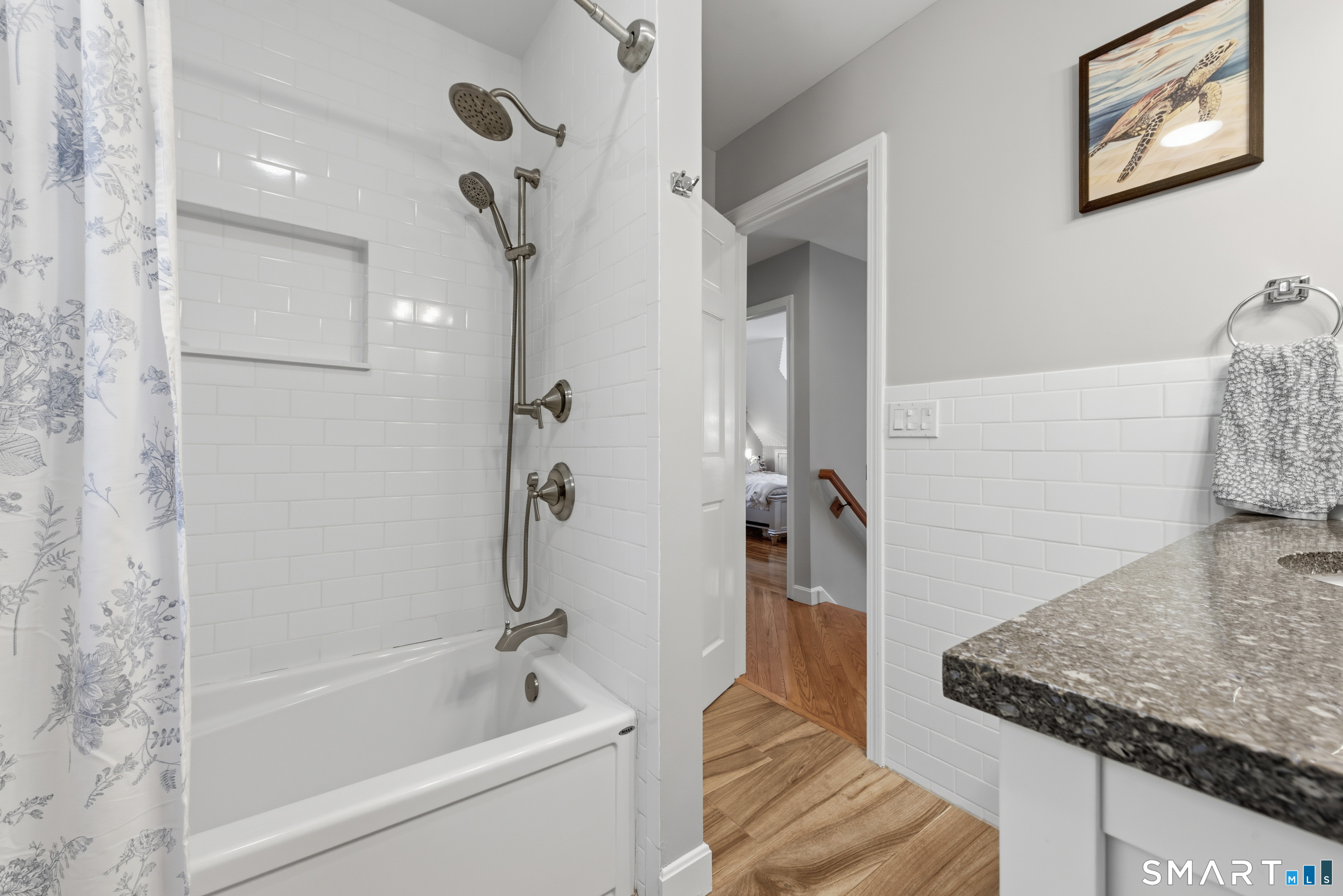 9 Spindle Hill Road Wolcott CT 06716