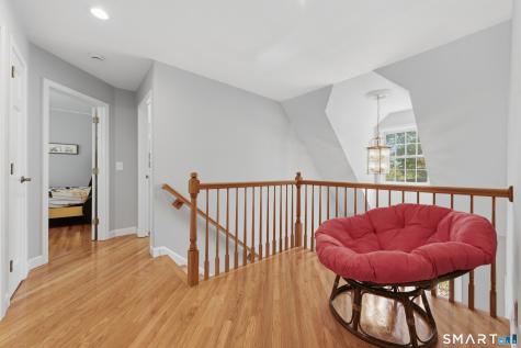 9 Spindle Hill Road Wolcott CT 06716