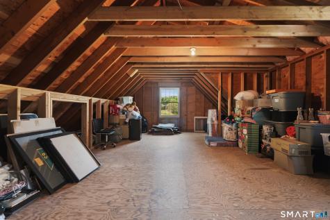 9 Spindle Hill Road Wolcott CT 06716
