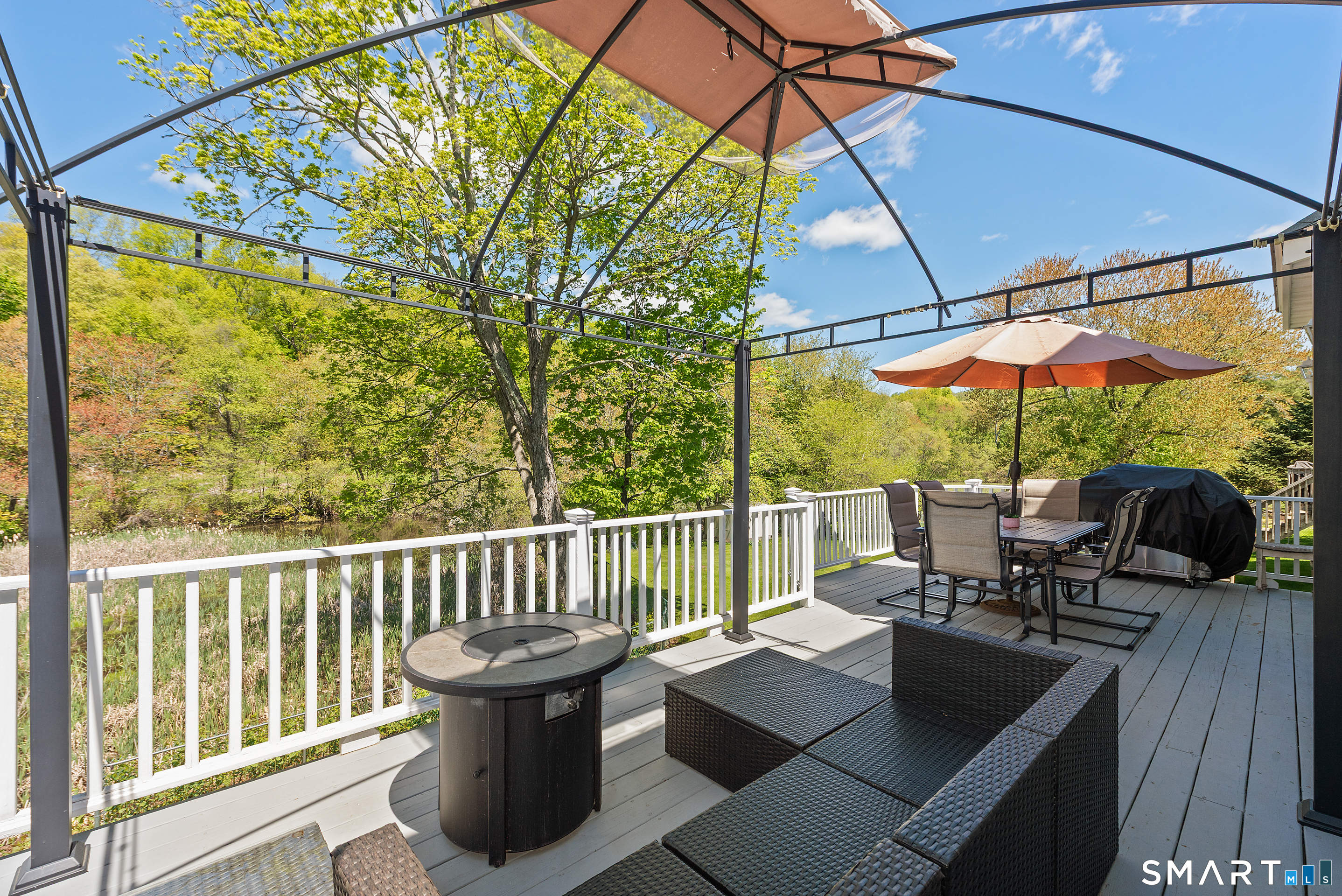 9 Spindle Hill Road Wolcott CT 06716
