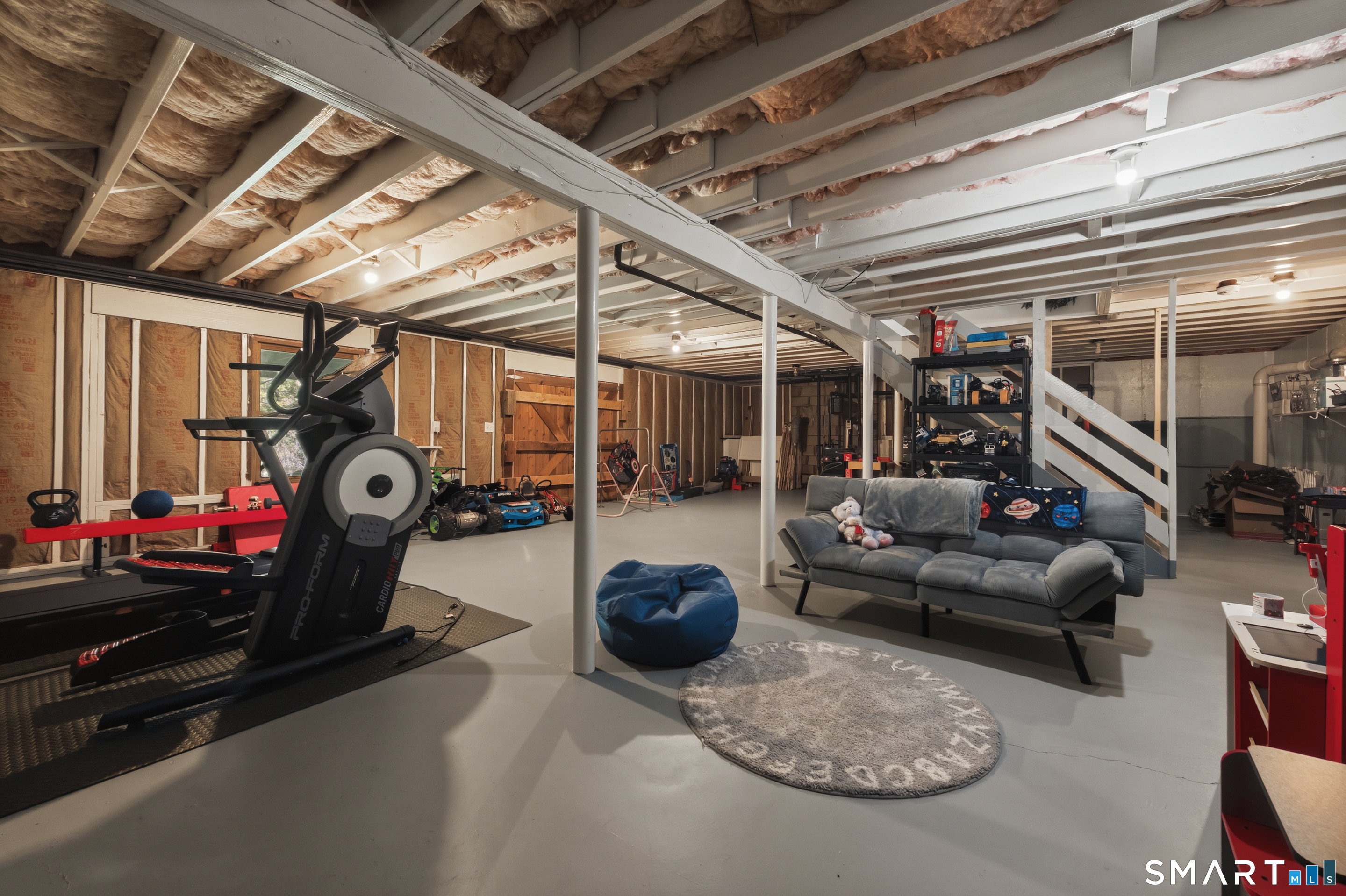 9 Spindle Hill Road Wolcott CT 06716