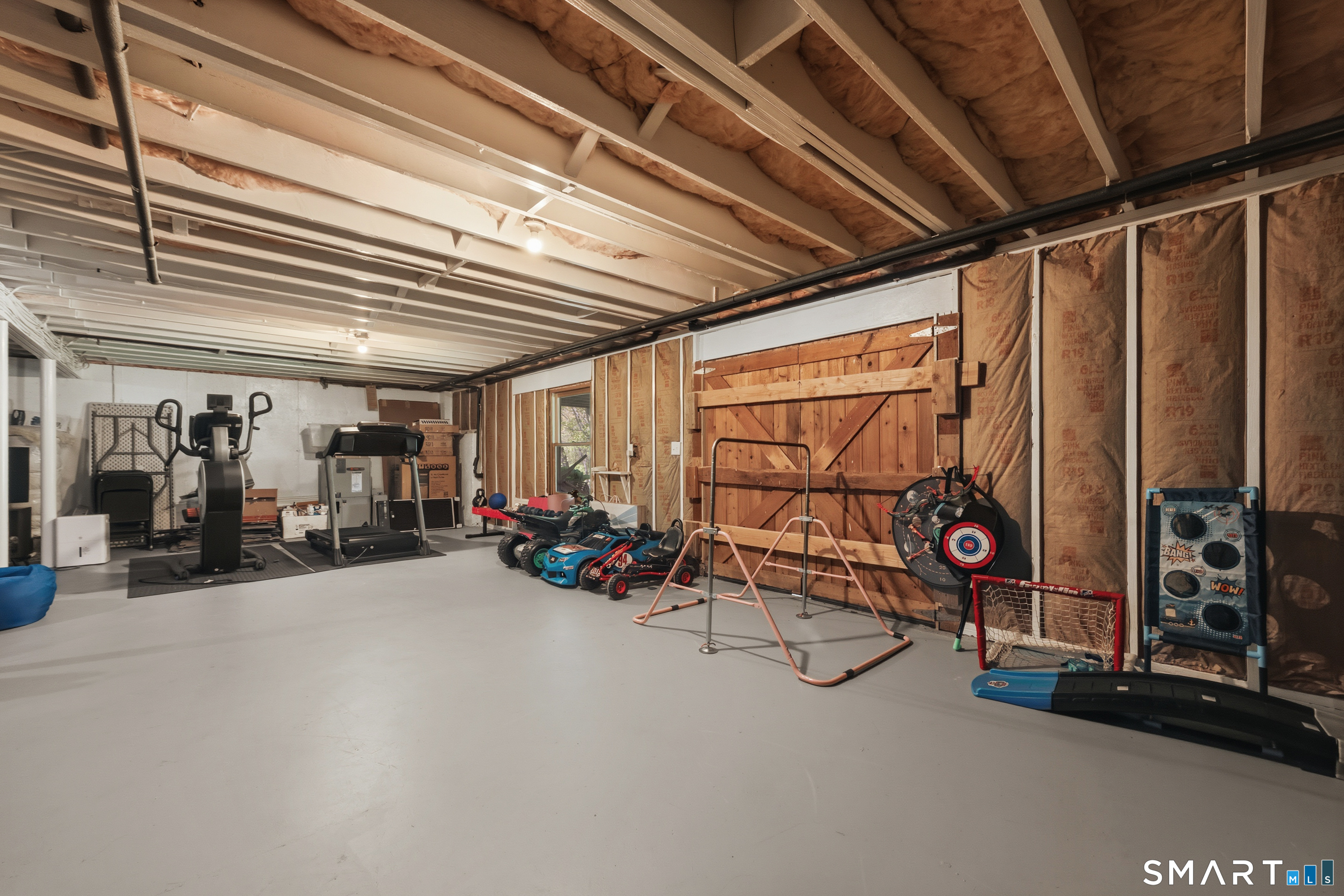 9 Spindle Hill Road Wolcott CT 06716