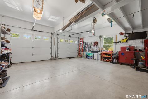 9 Spindle Hill Road Wolcott CT 06716