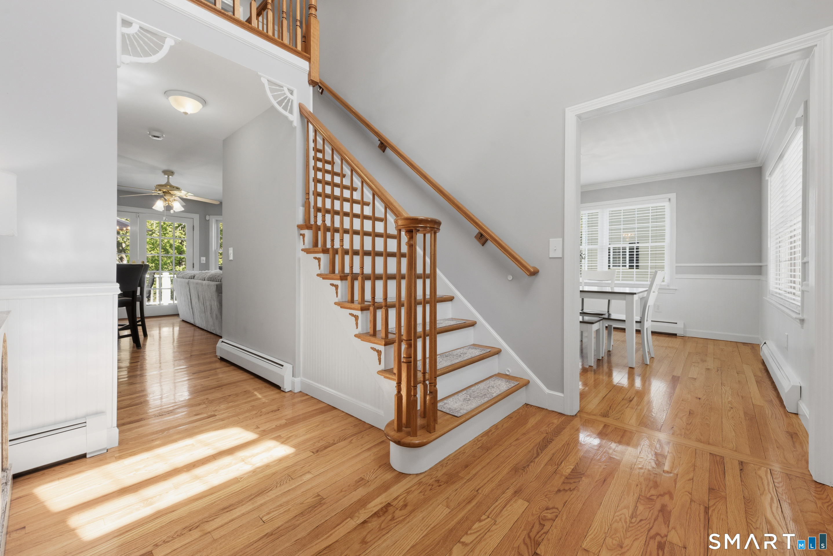 9 Spindle Hill Road Wolcott CT 06716