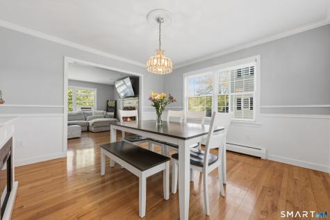 9 Spindle Hill Road Wolcott CT 06716