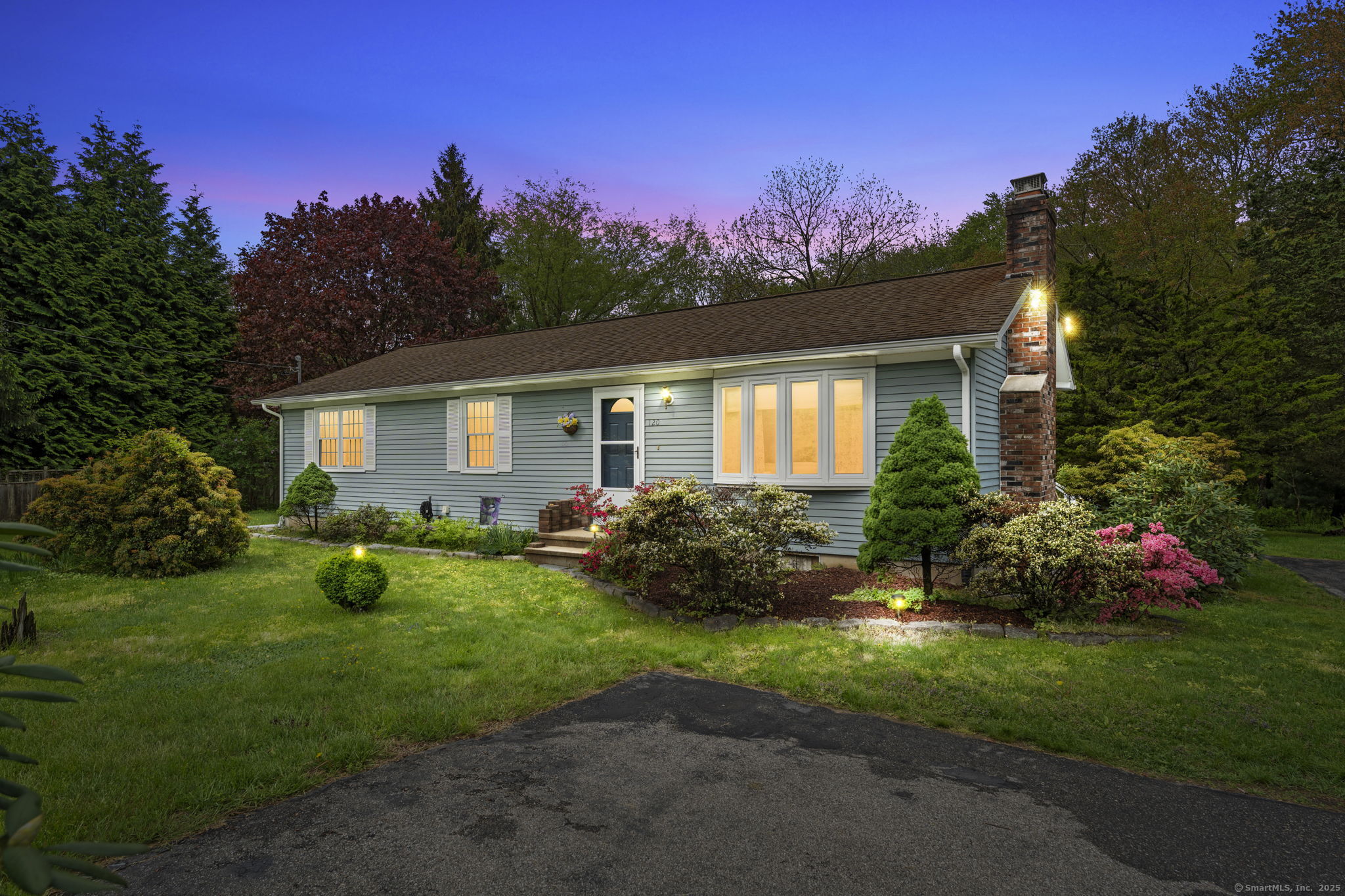 120 East Pattagansett Road East Lyme CT 06357