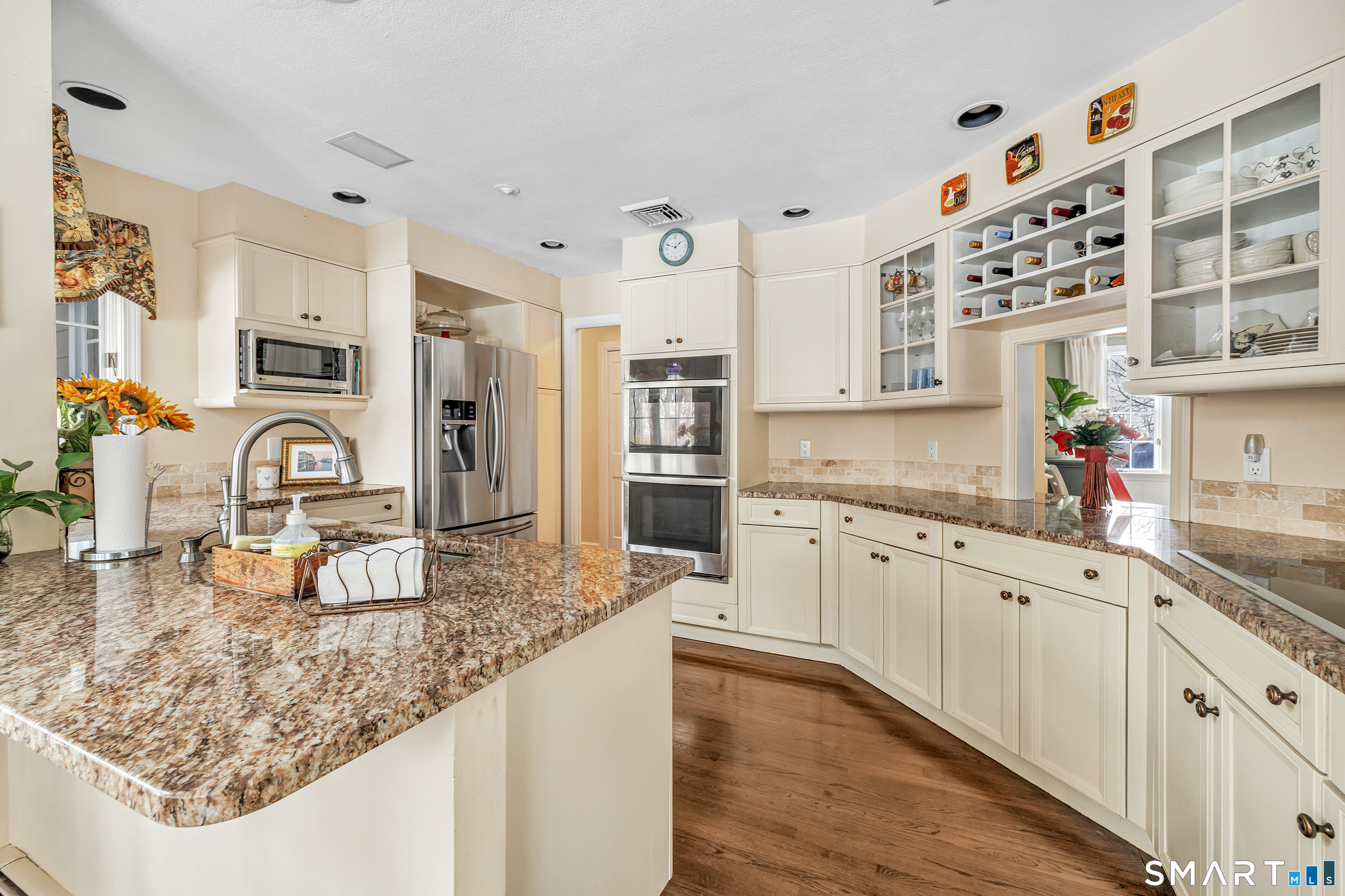 248 Soundview Avenue Shelton CT 06484