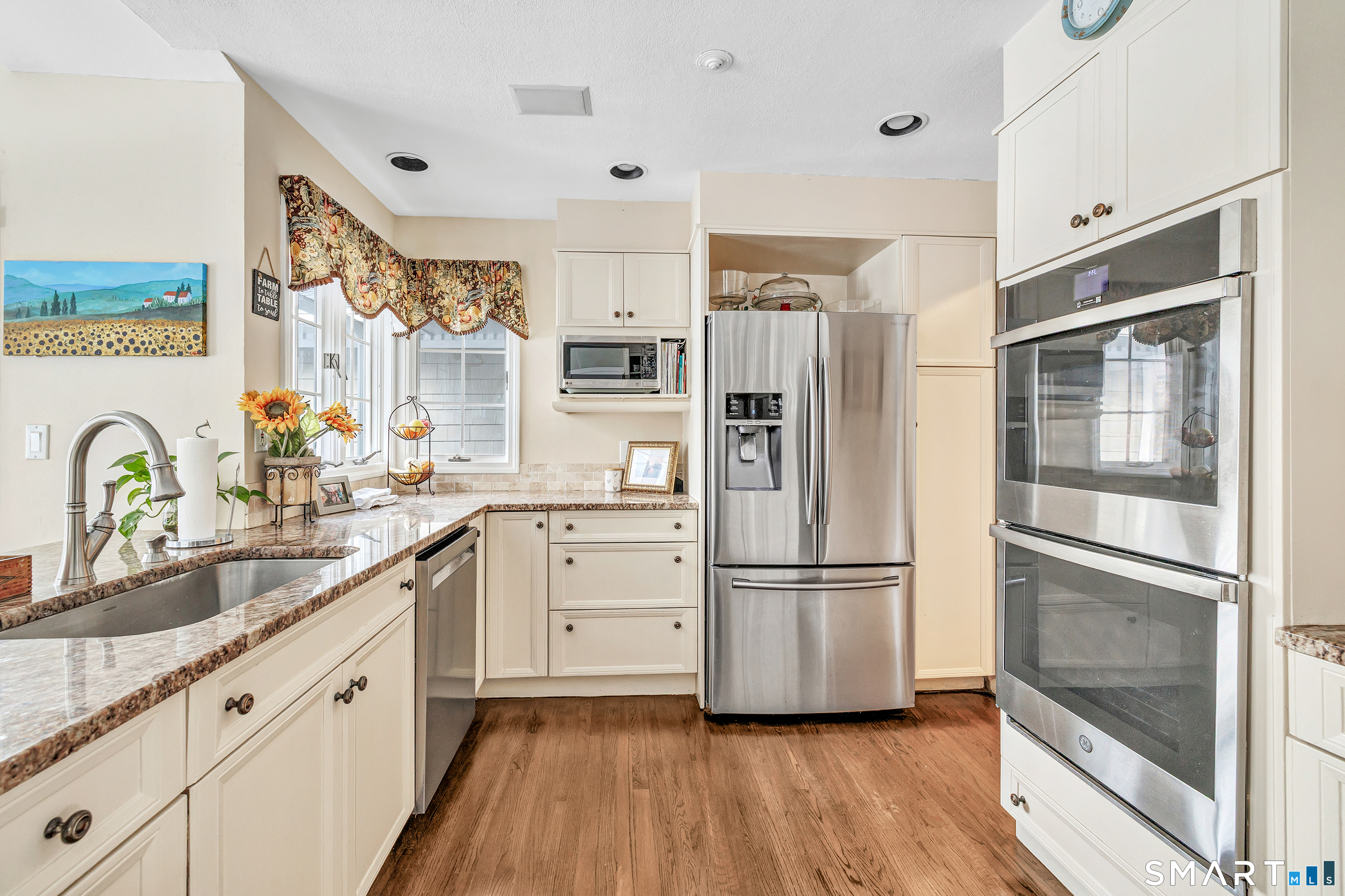 248 Soundview Avenue Shelton CT 06484