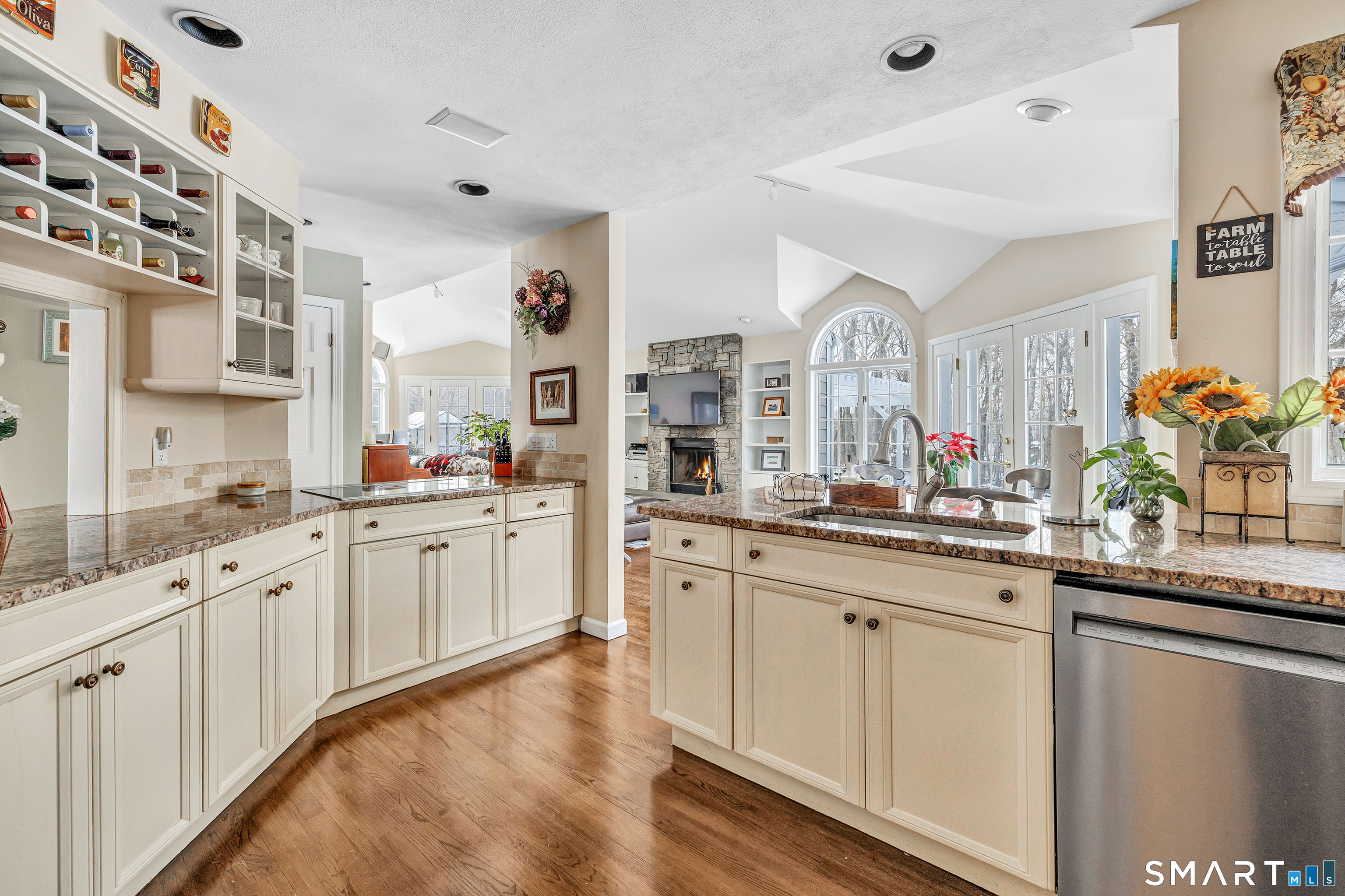 248 Soundview Avenue Shelton CT 06484