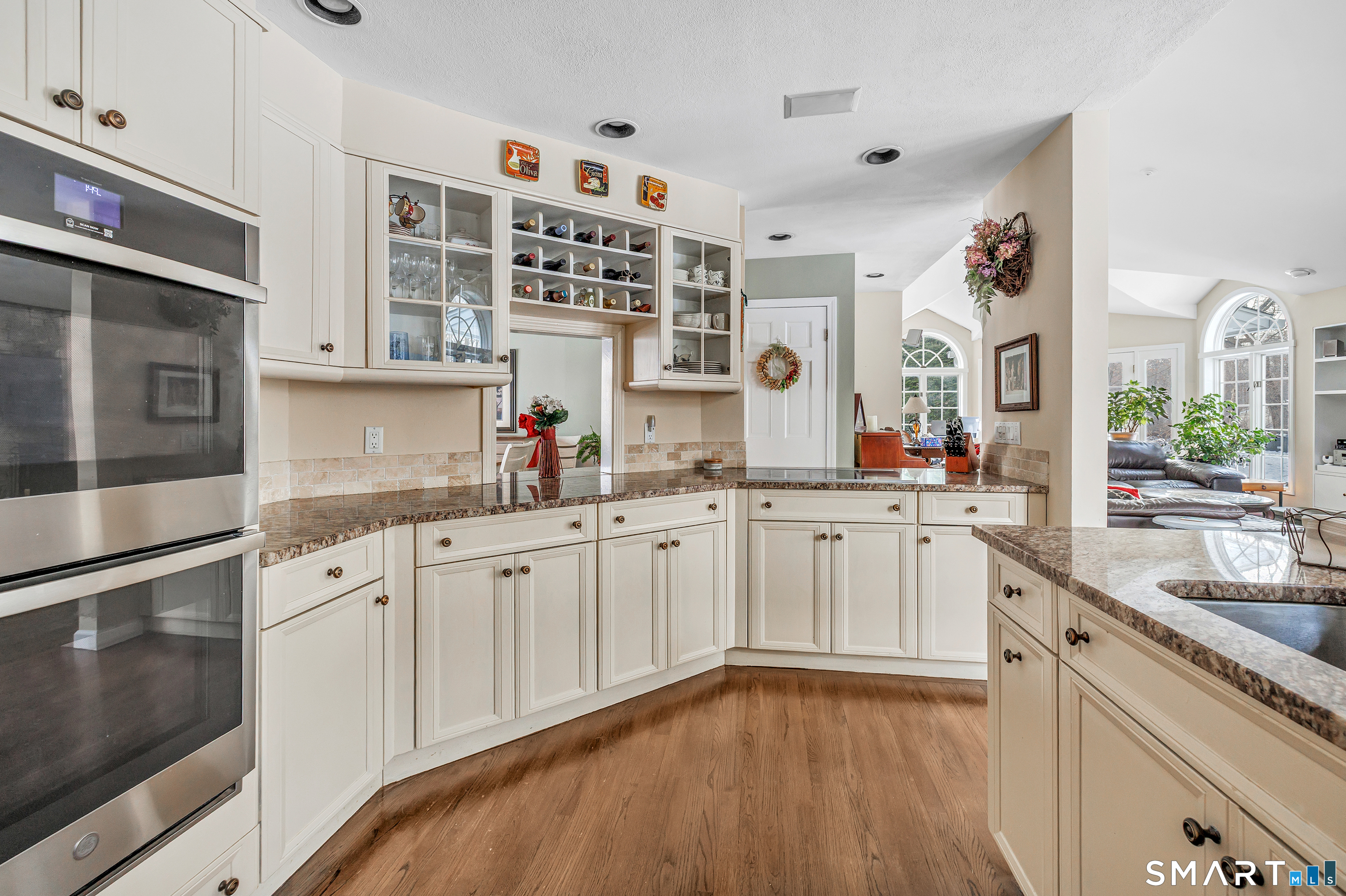 248 Soundview Avenue Shelton CT 06484