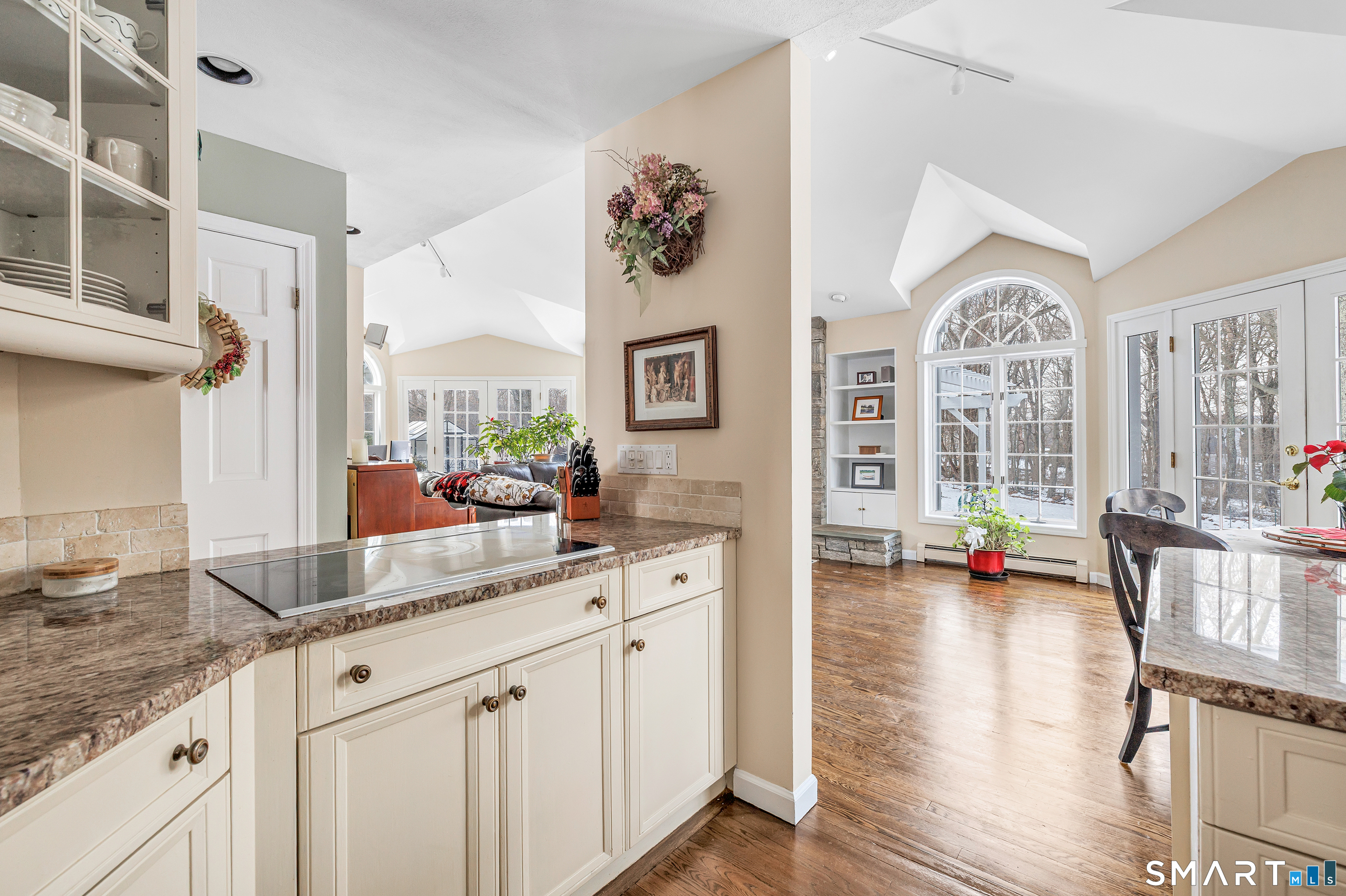 248 Soundview Avenue Shelton CT 06484