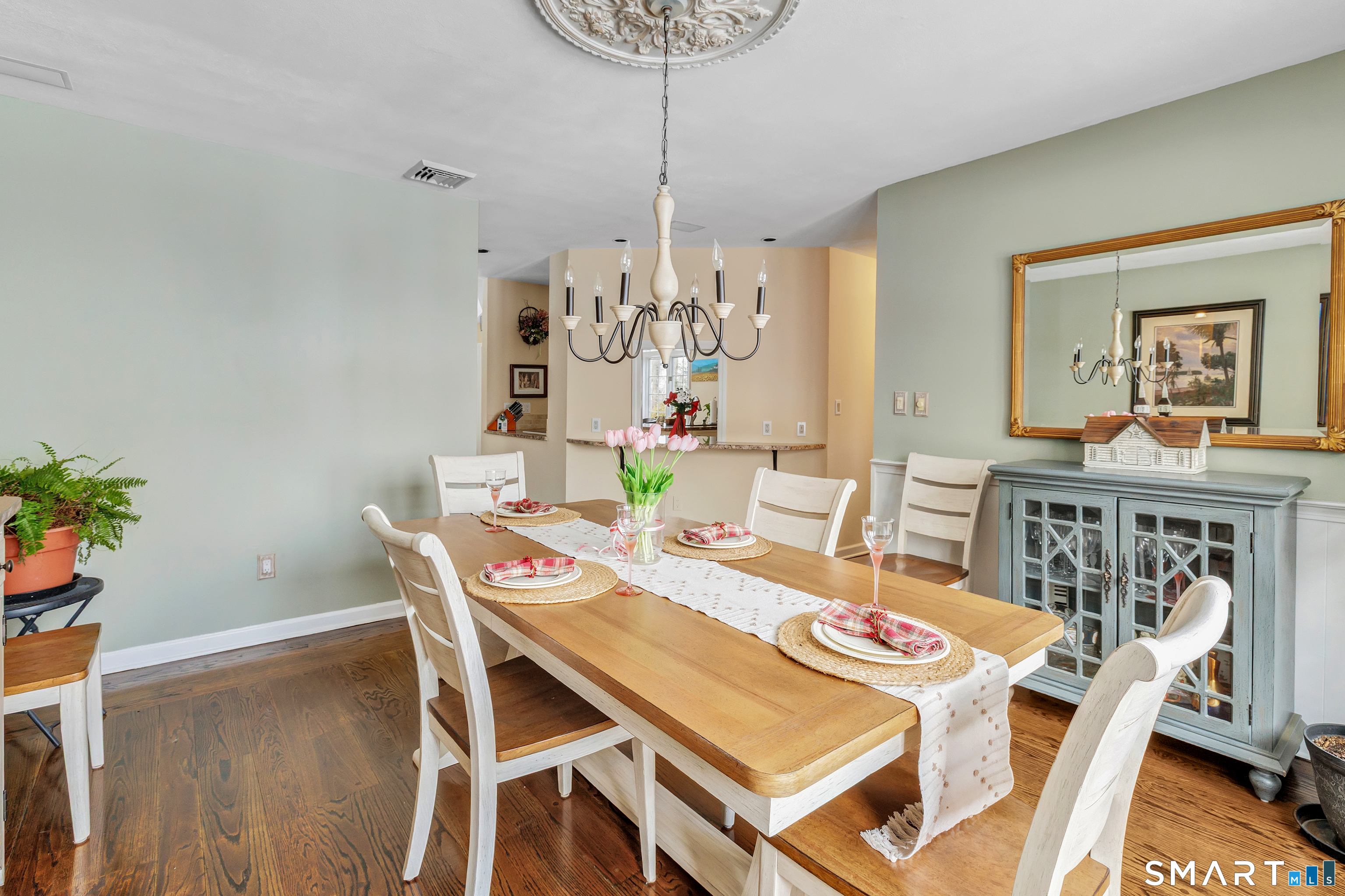 248 Soundview Avenue Shelton CT 06484