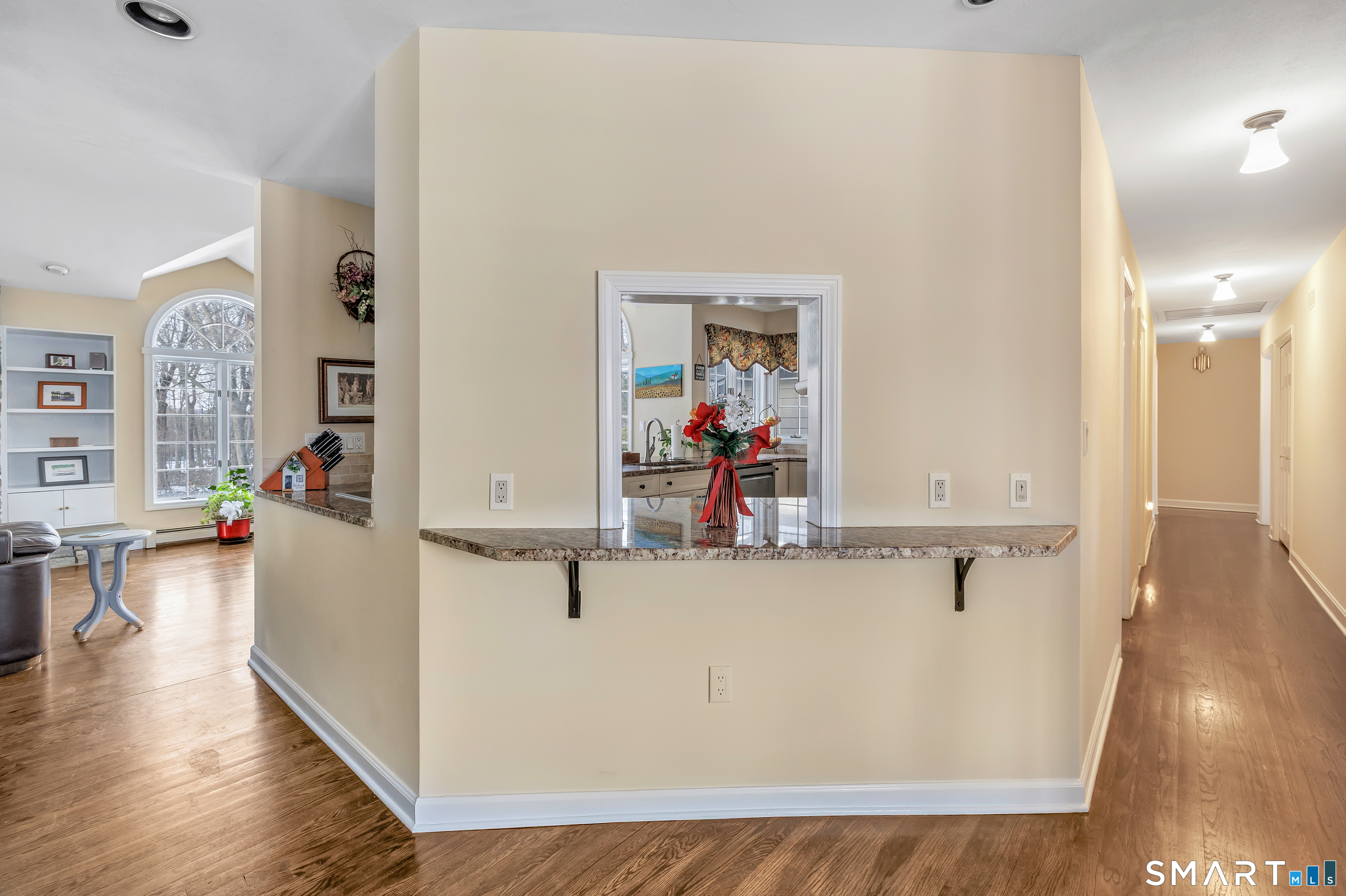 248 Soundview Avenue Shelton CT 06484