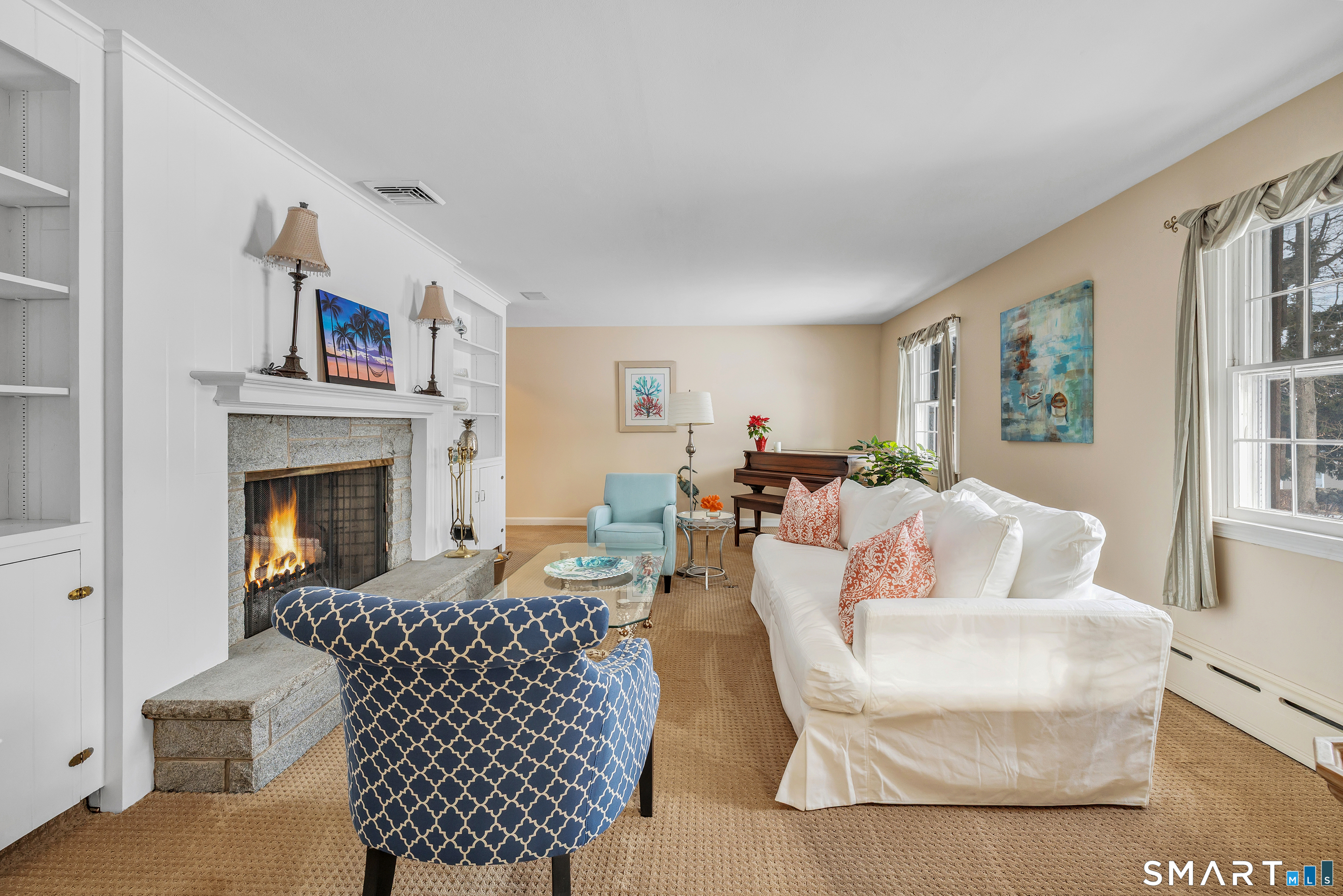 248 Soundview Avenue Shelton CT 06484