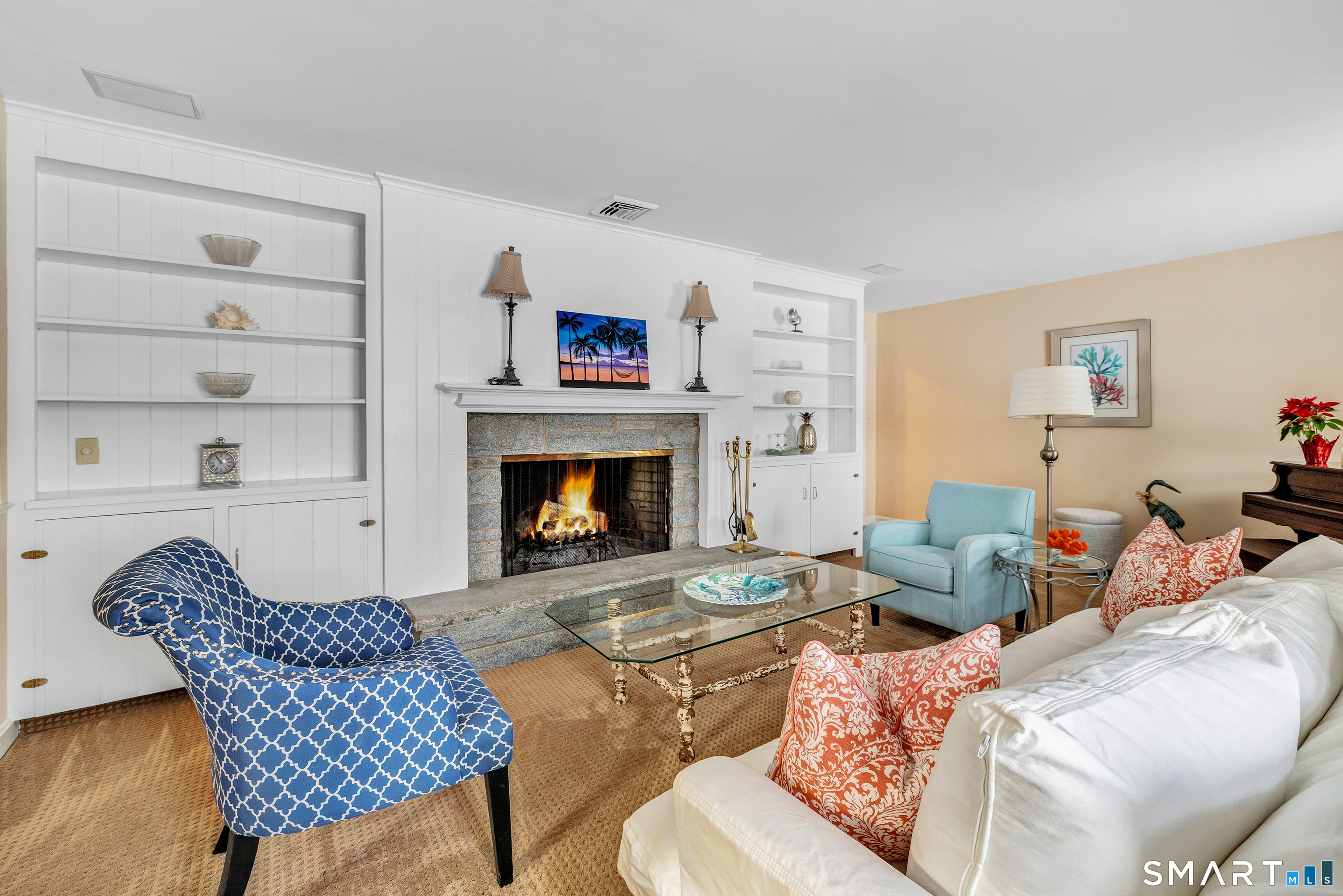 248 Soundview Avenue Shelton CT 06484