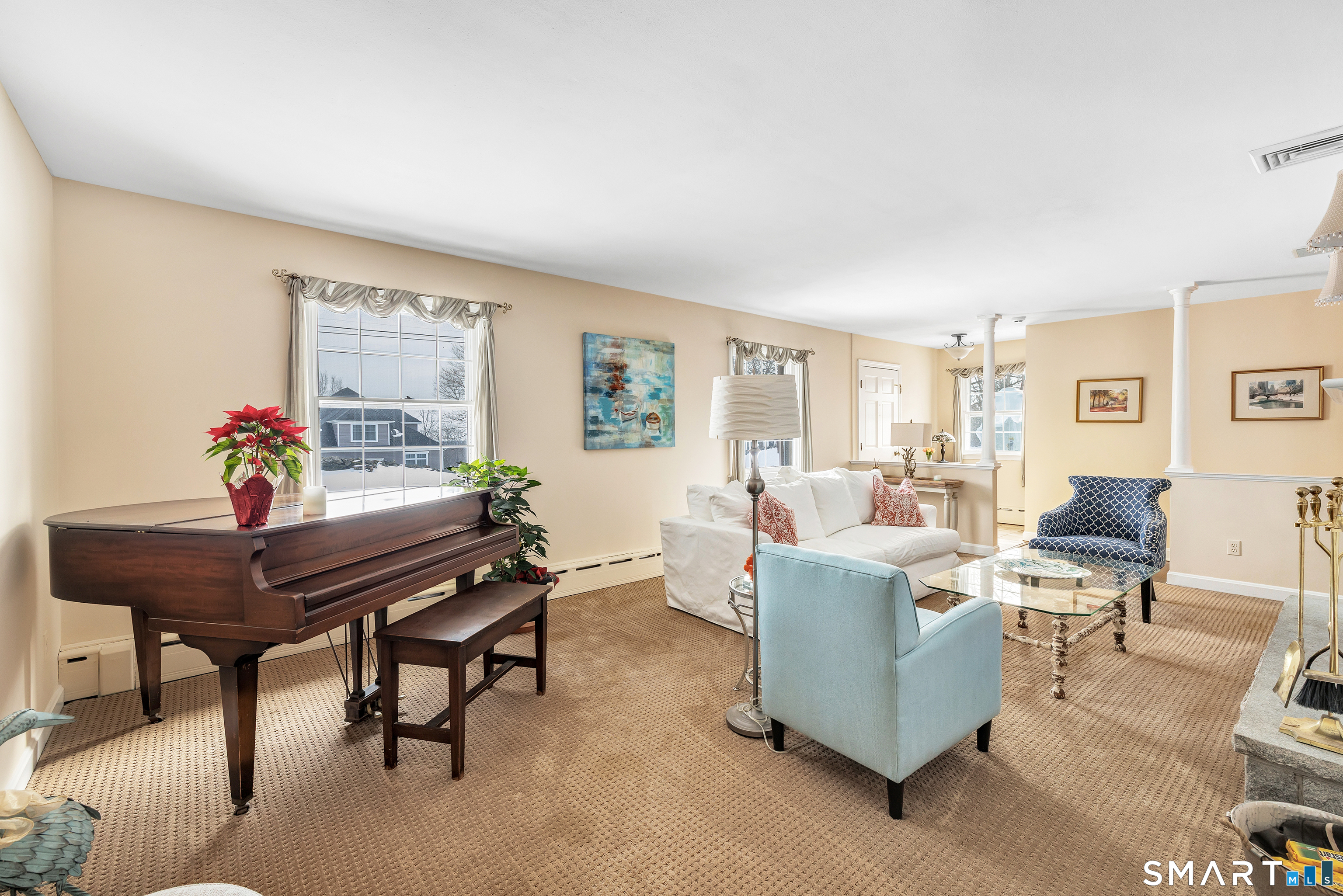 248 Soundview Avenue Shelton CT 06484