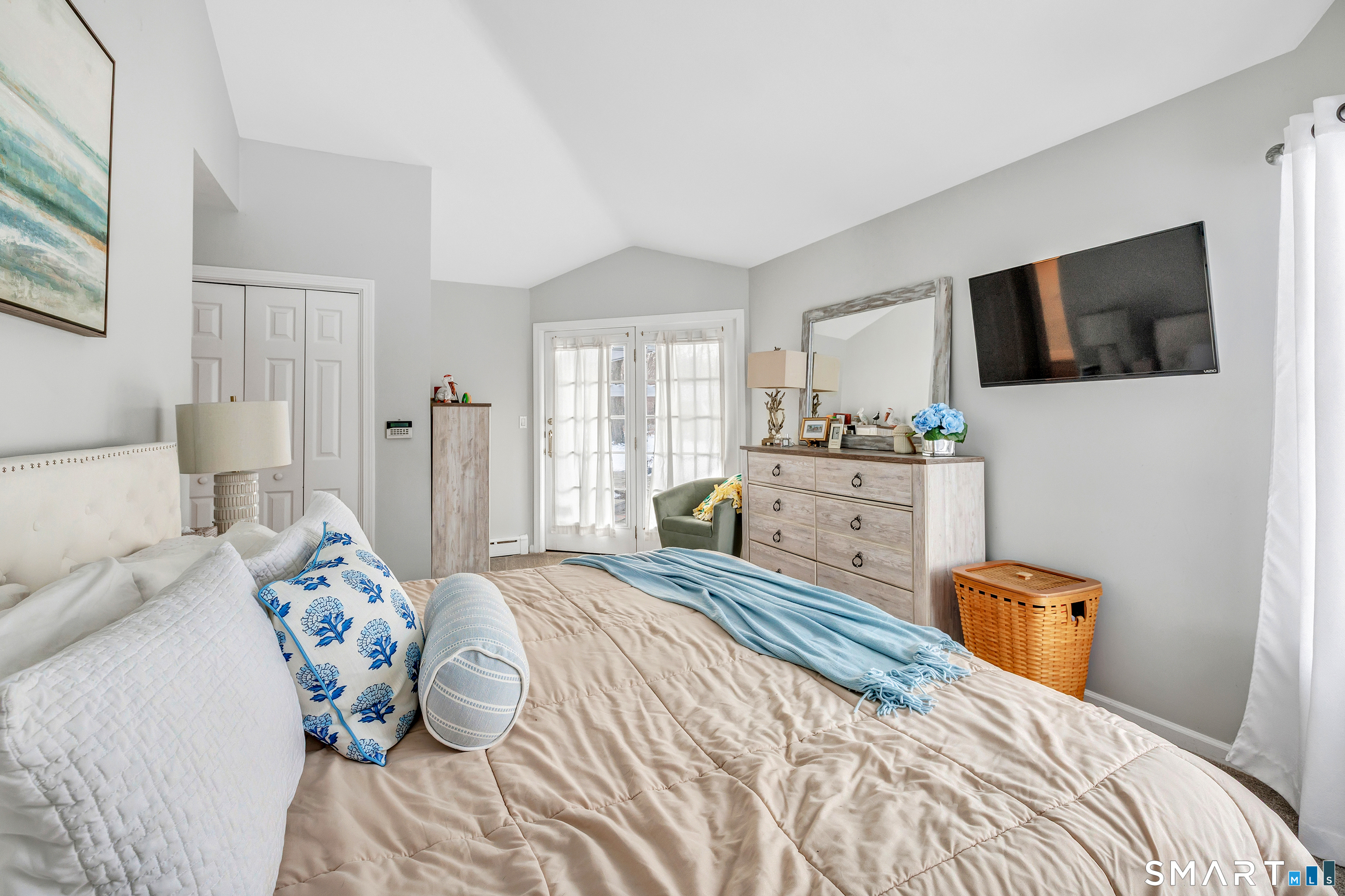 248 Soundview Avenue Shelton CT 06484