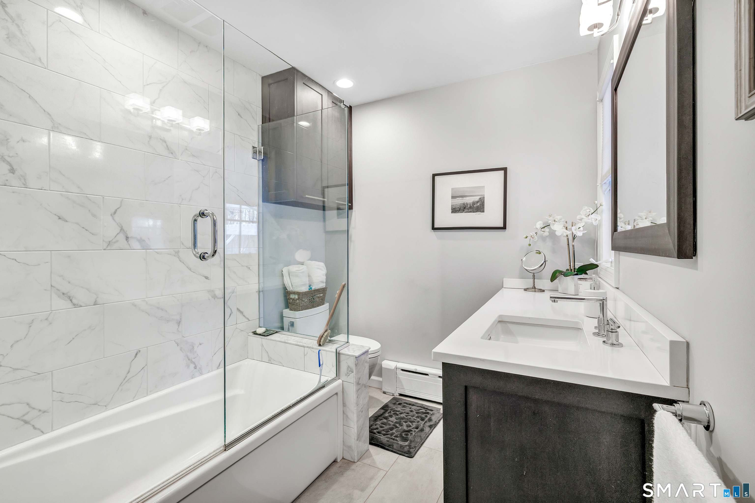 248 Soundview Avenue Shelton CT 06484