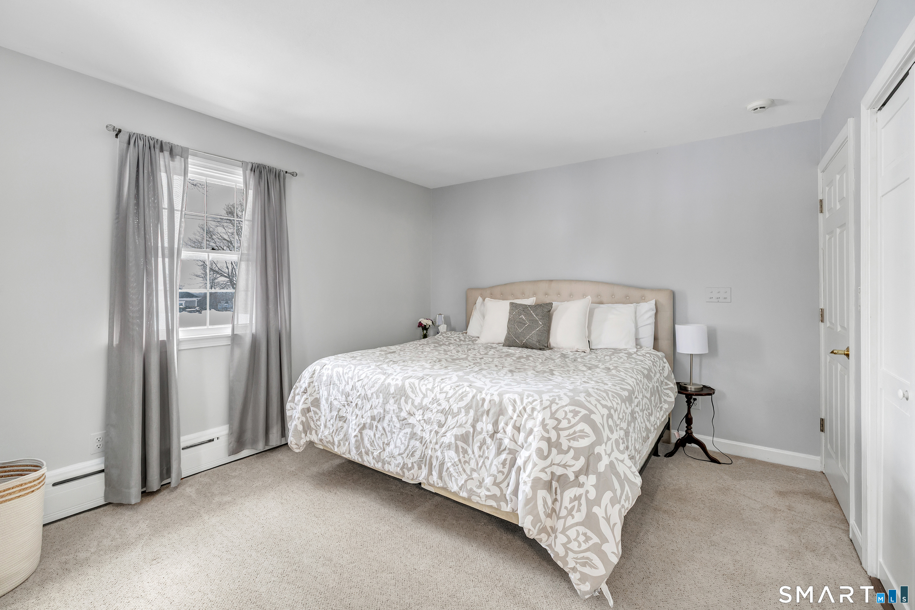 248 Soundview Avenue Shelton CT 06484