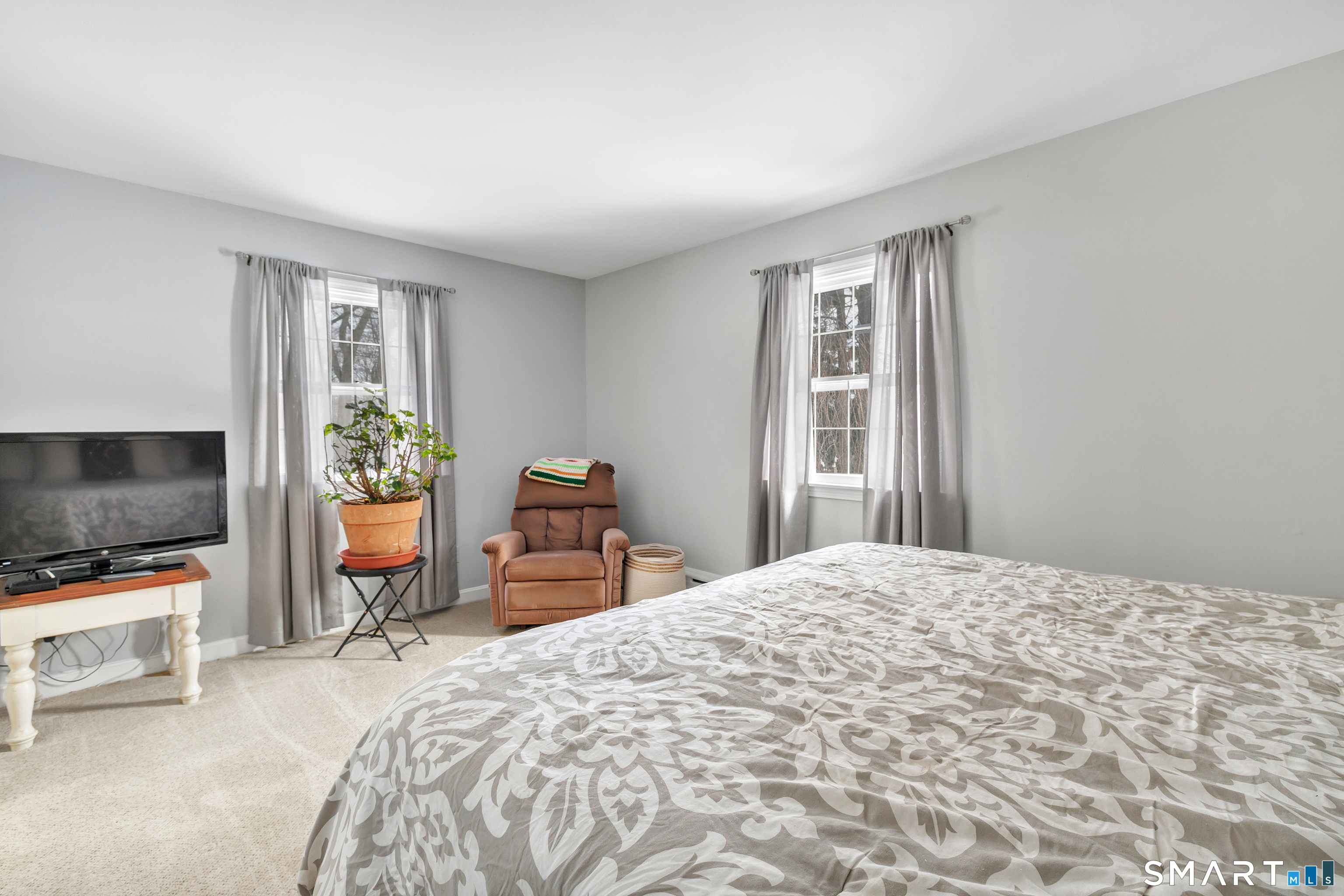 248 Soundview Avenue Shelton CT 06484