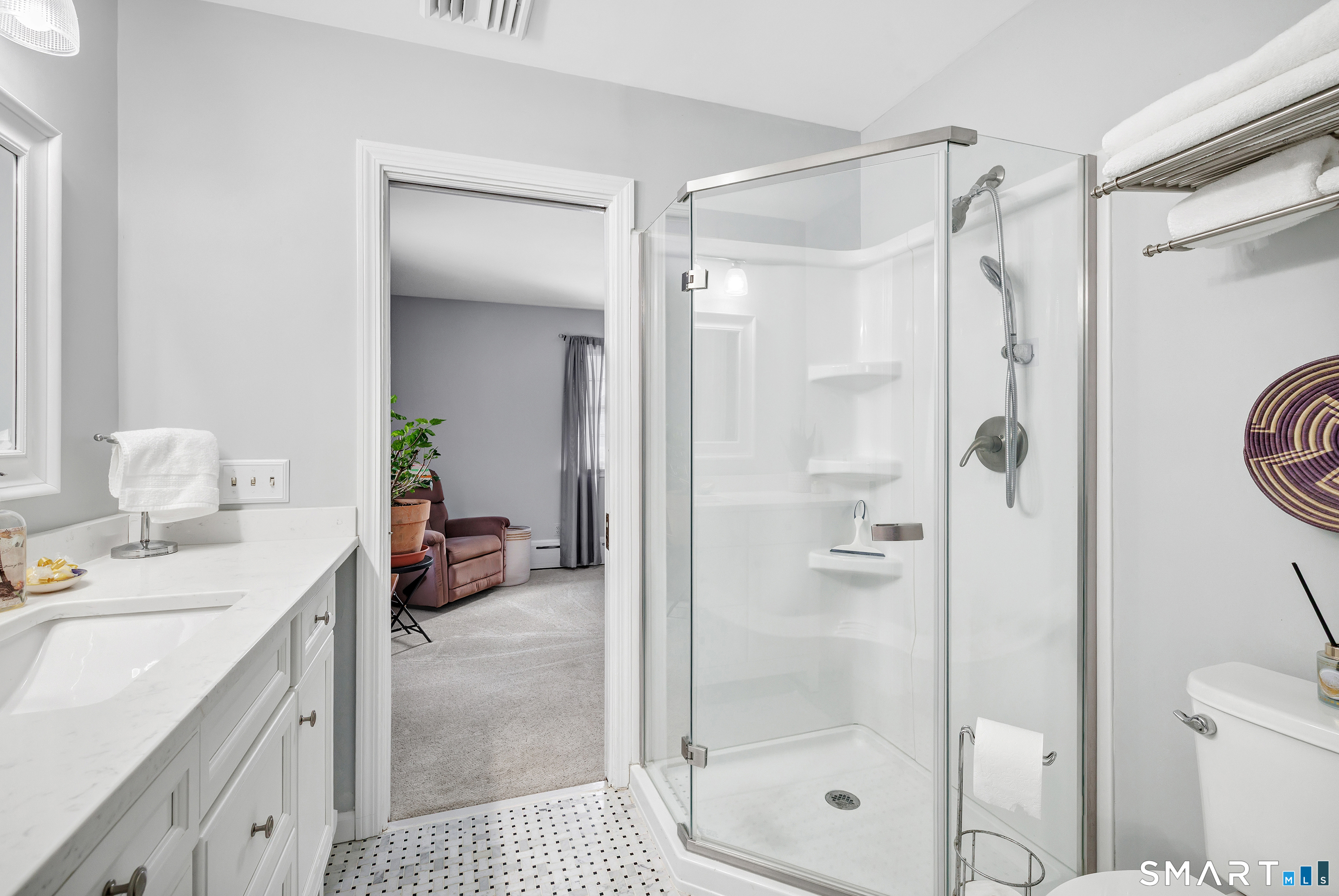 248 Soundview Avenue Shelton CT 06484