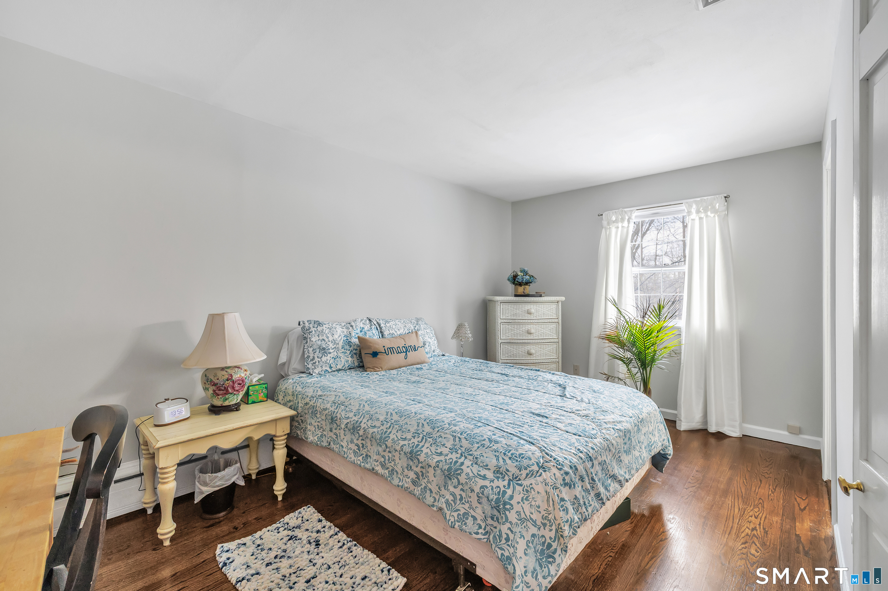 248 Soundview Avenue Shelton CT 06484