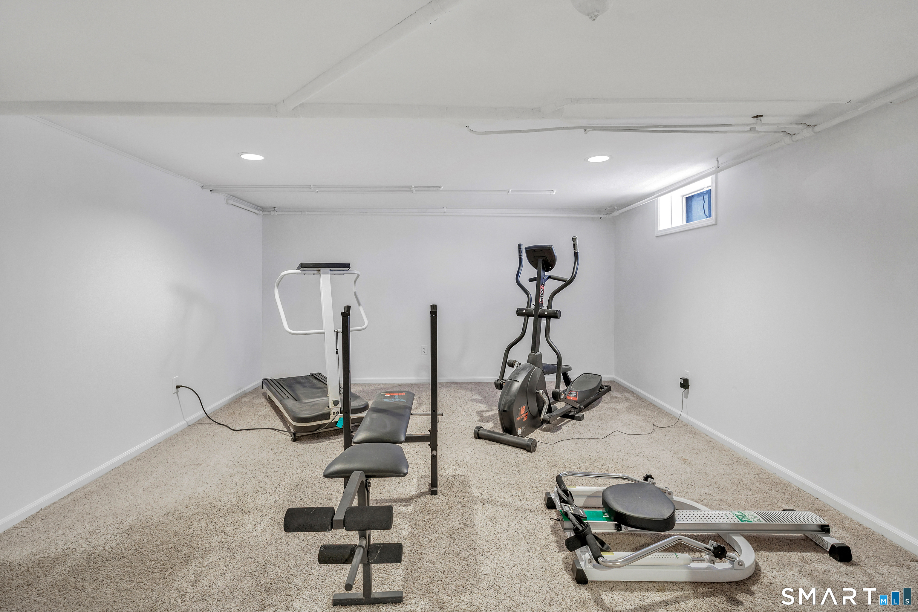 248 Soundview Avenue Shelton CT 06484