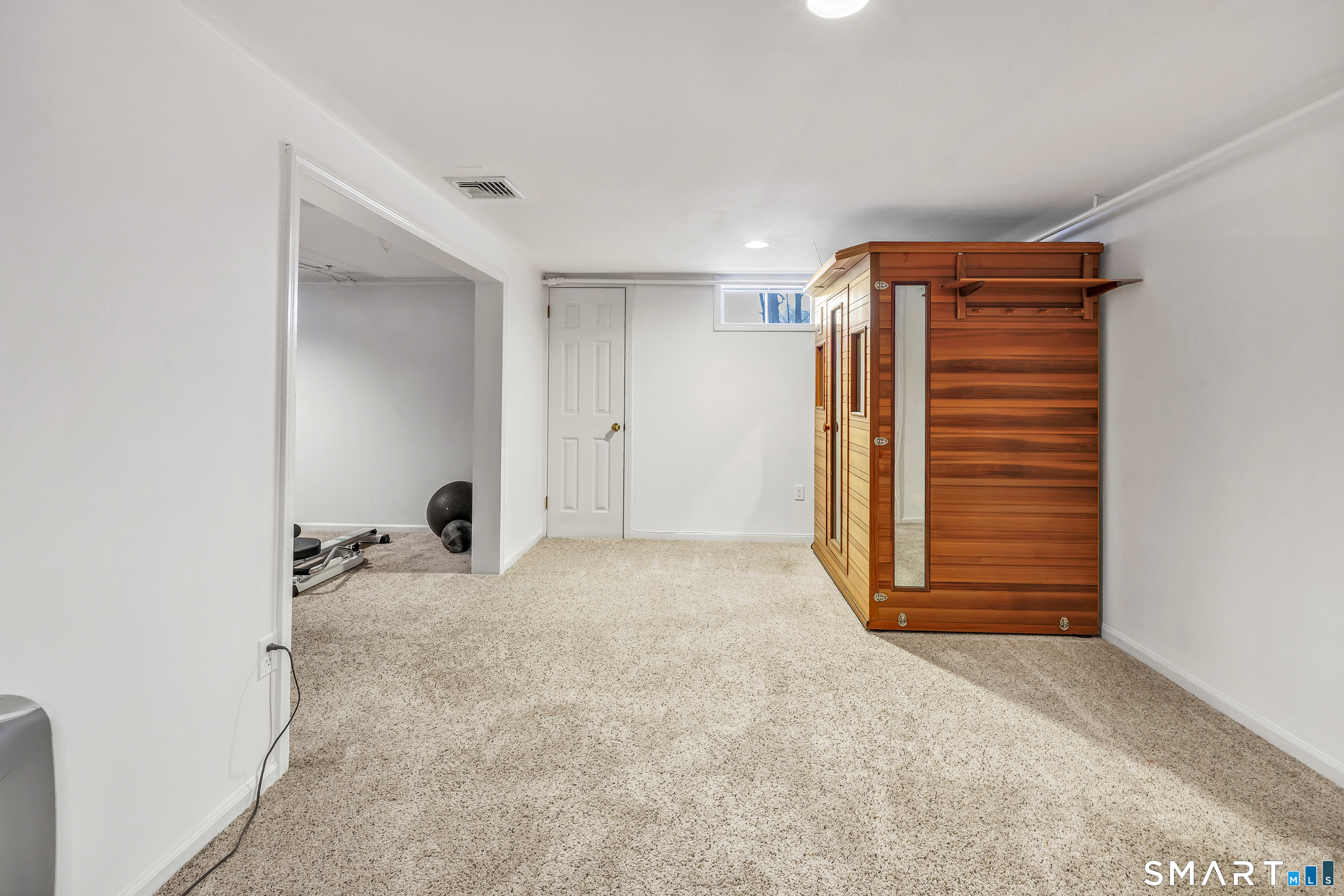 248 Soundview Avenue Shelton CT 06484