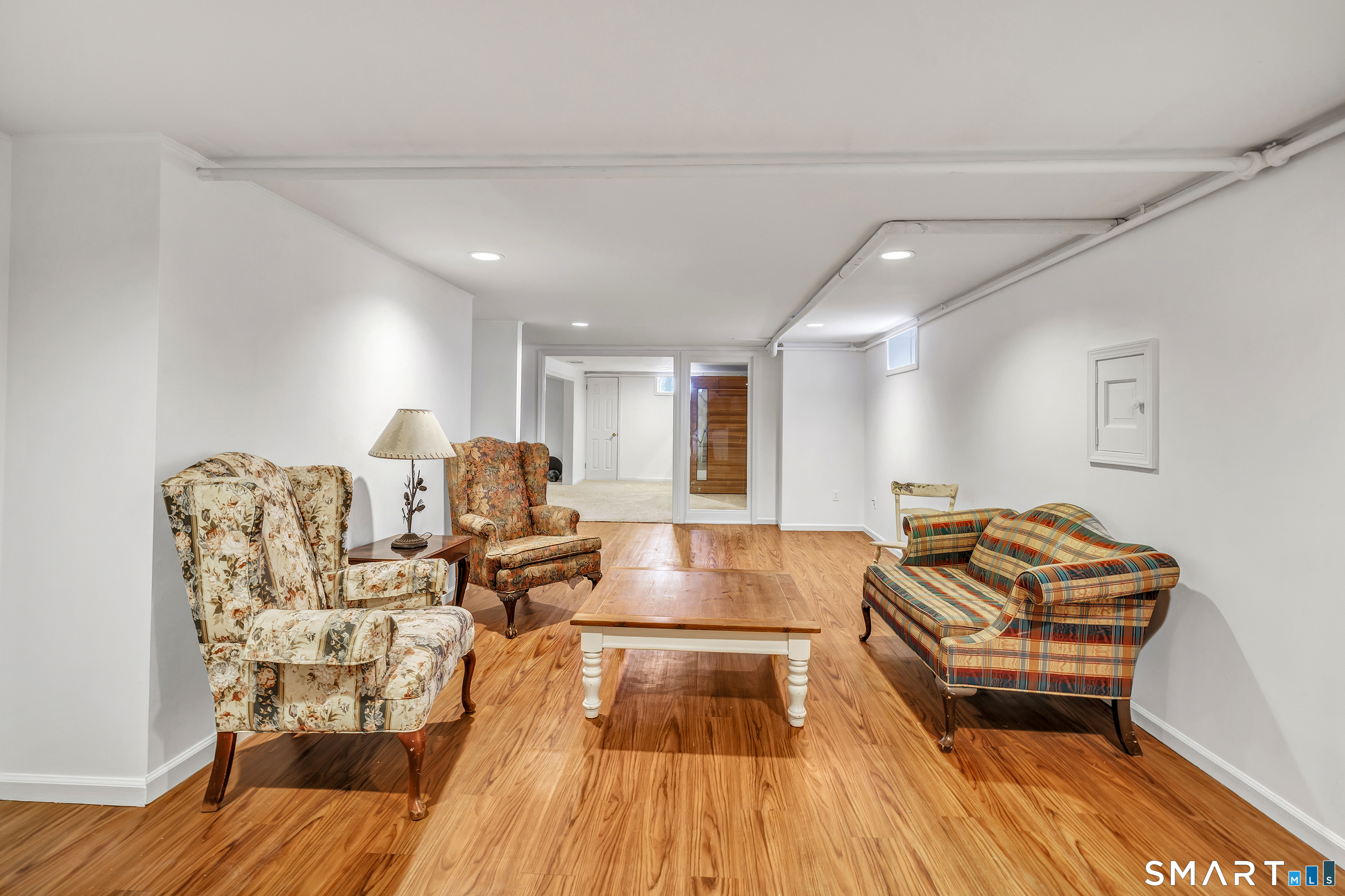 248 Soundview Avenue Shelton CT 06484