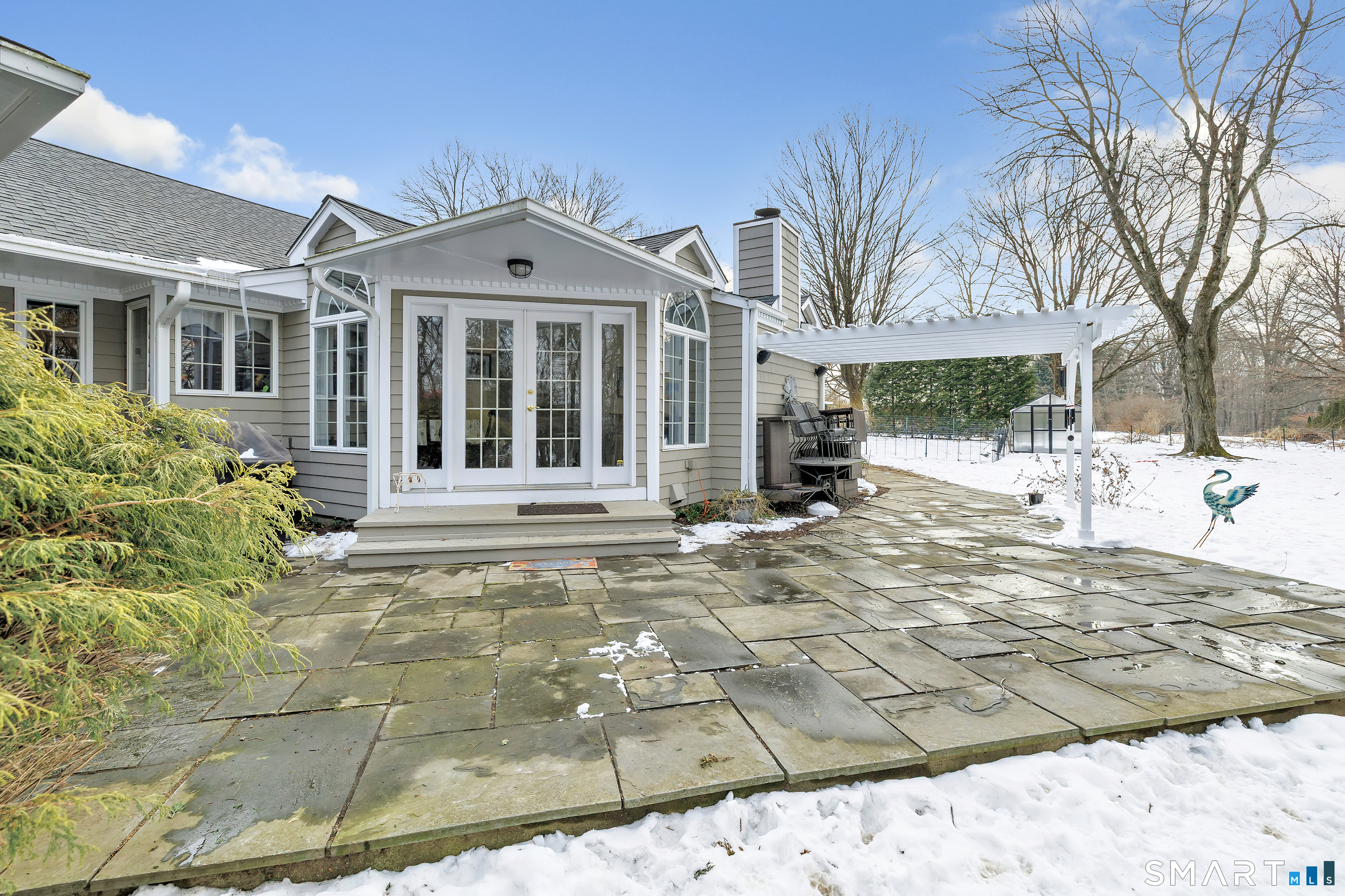 248 Soundview Avenue Shelton CT 06484