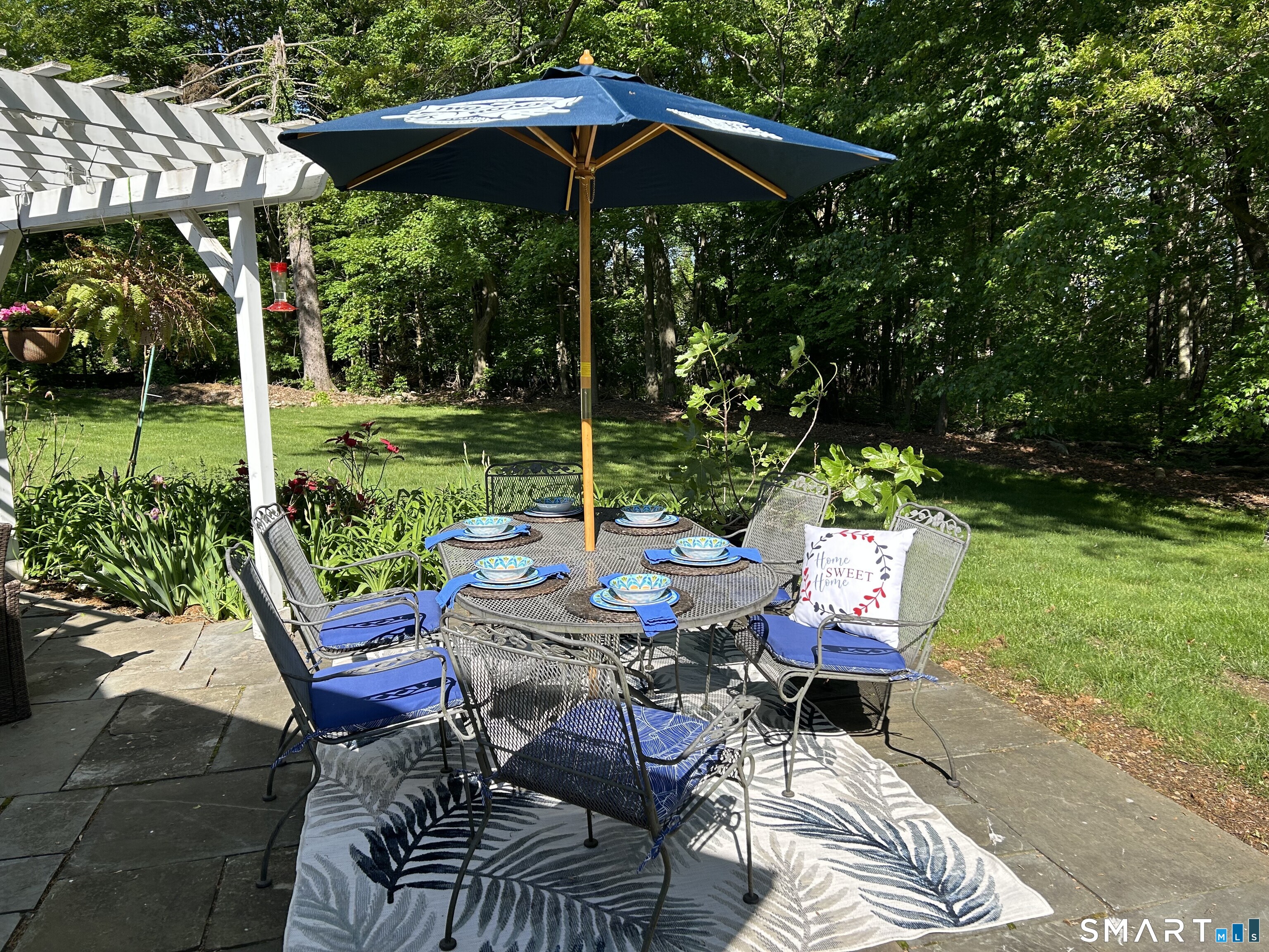 248 Soundview Avenue Shelton CT 06484